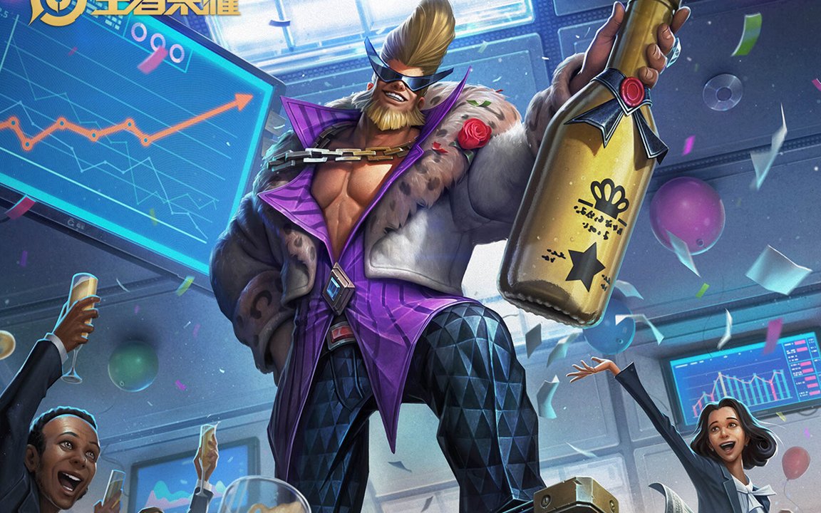 武林闲侠闯王宝藏玩法攻略详解