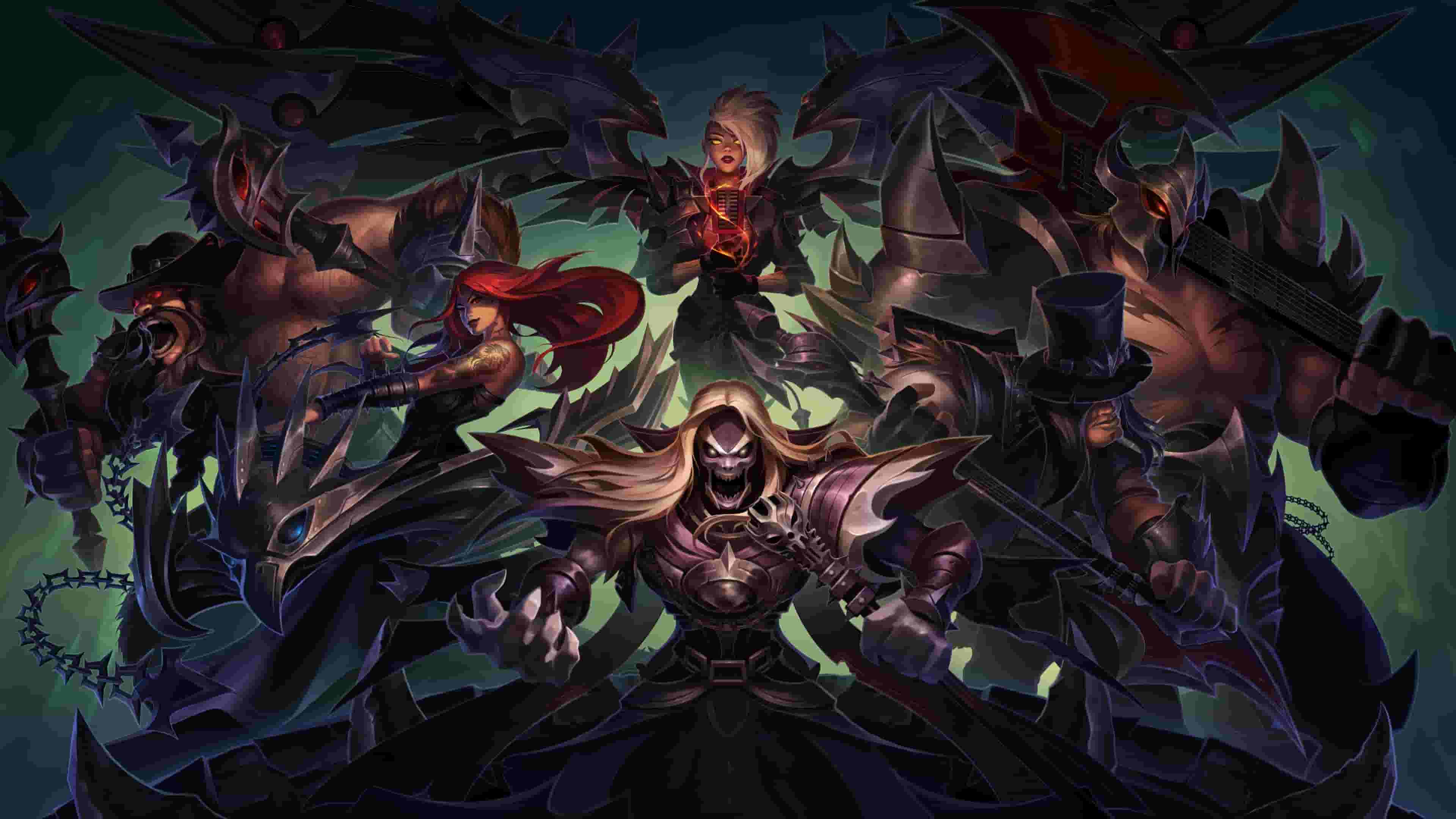 探索奇幻世界，FortCraft手游的魅力之旅