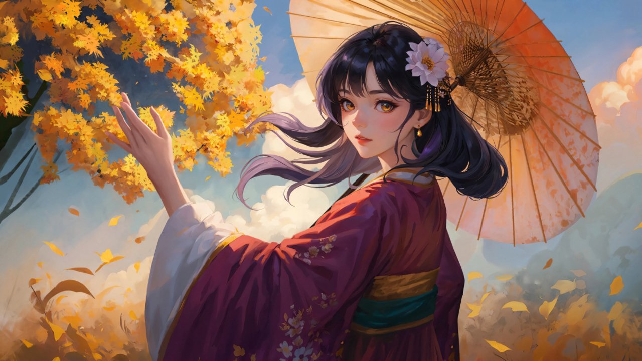 烟雨江湖，拘魂阁玄冥经加点技巧解析