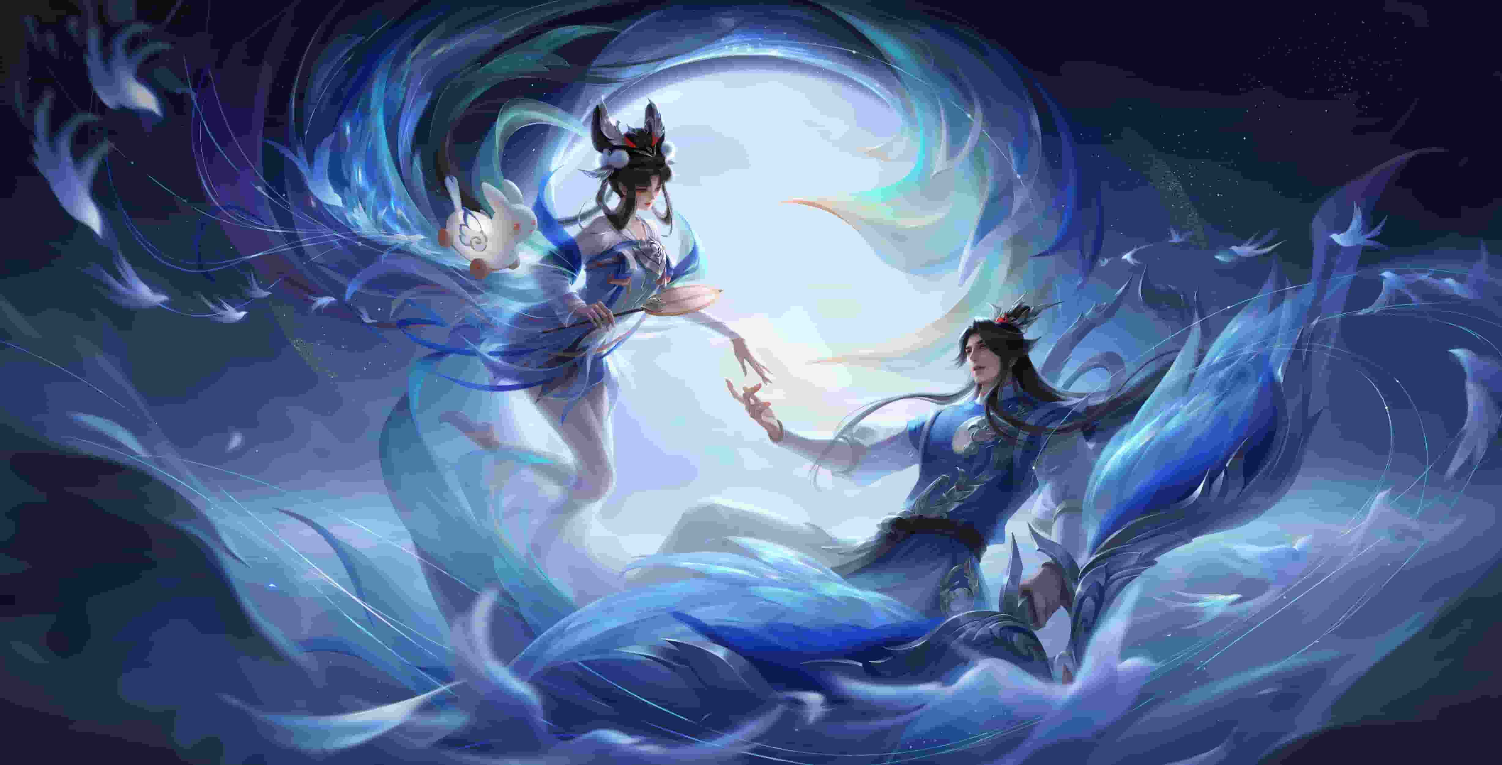 天使之剑，小孩哭泣背后的策略与智慧