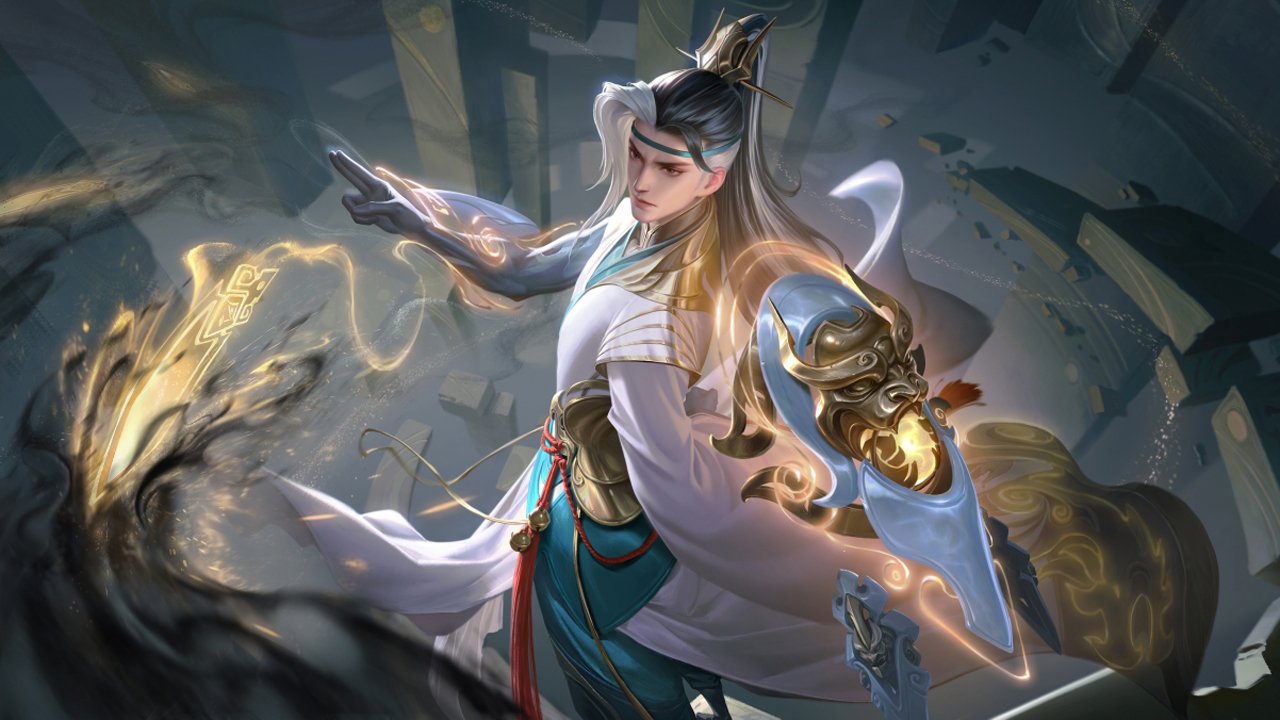 魔兽世界乌龟服插件安装后退出问题解决方案详解
