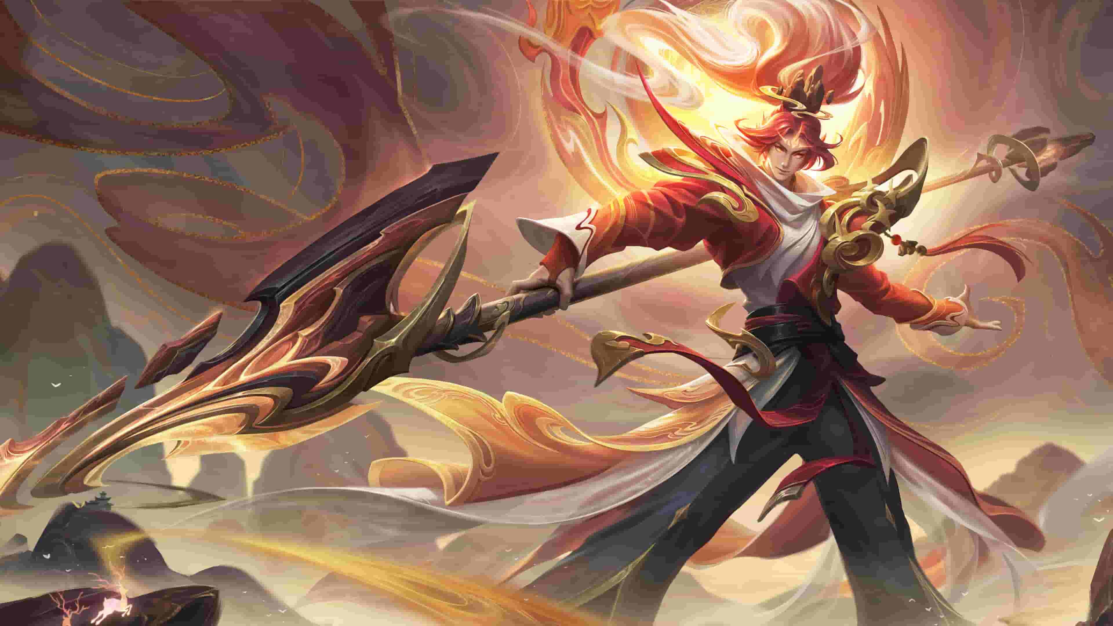 Steam怪物猎人掉线大揭秘，如何应对？