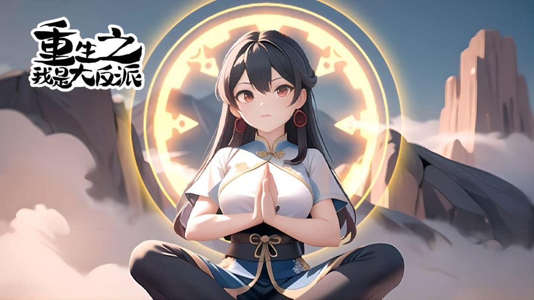 深度解析青青草视频破解版: 如何获取更多免费影视资源
