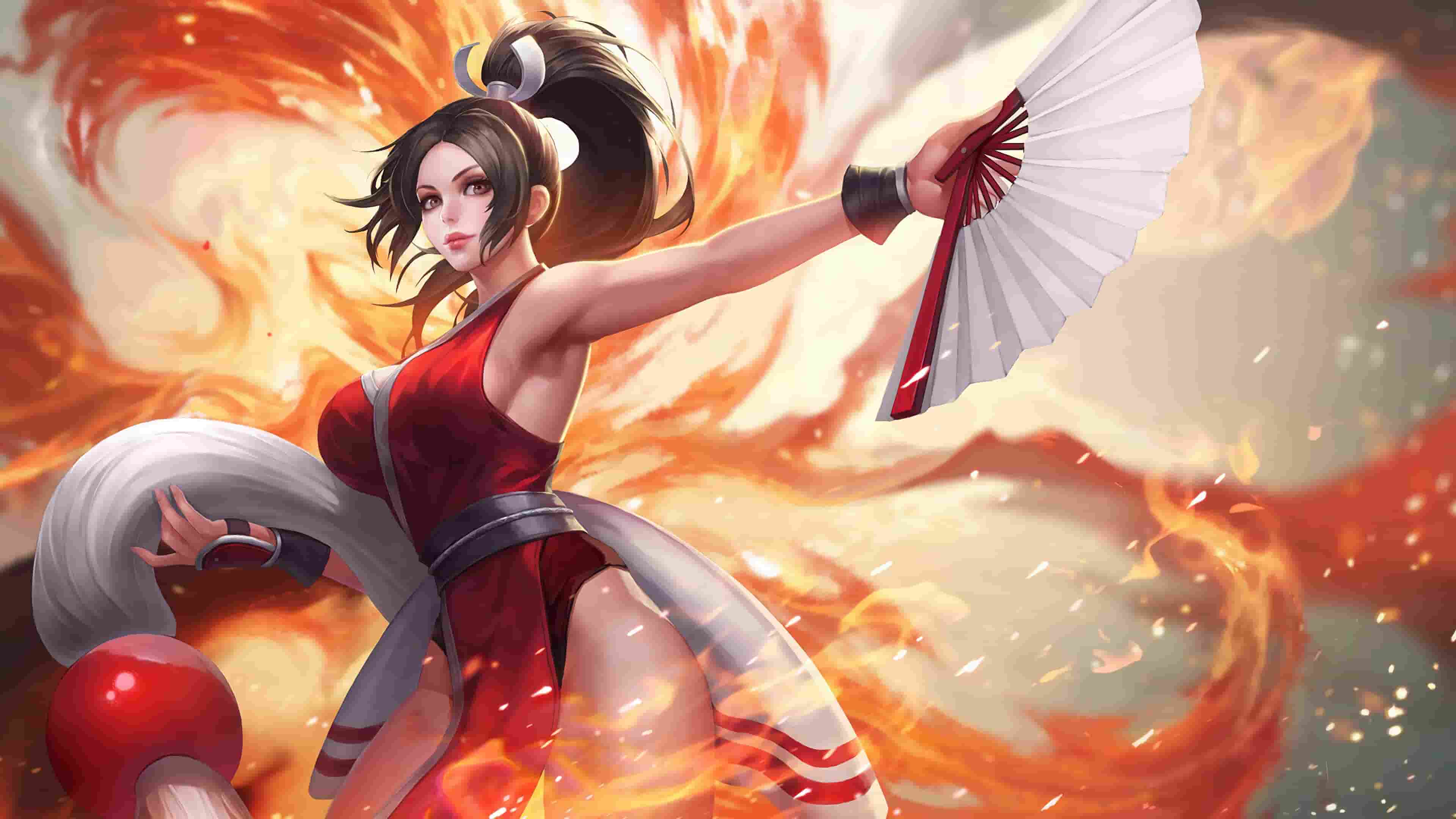 男生和女生差30分场景: 足球场上的挑战与合作