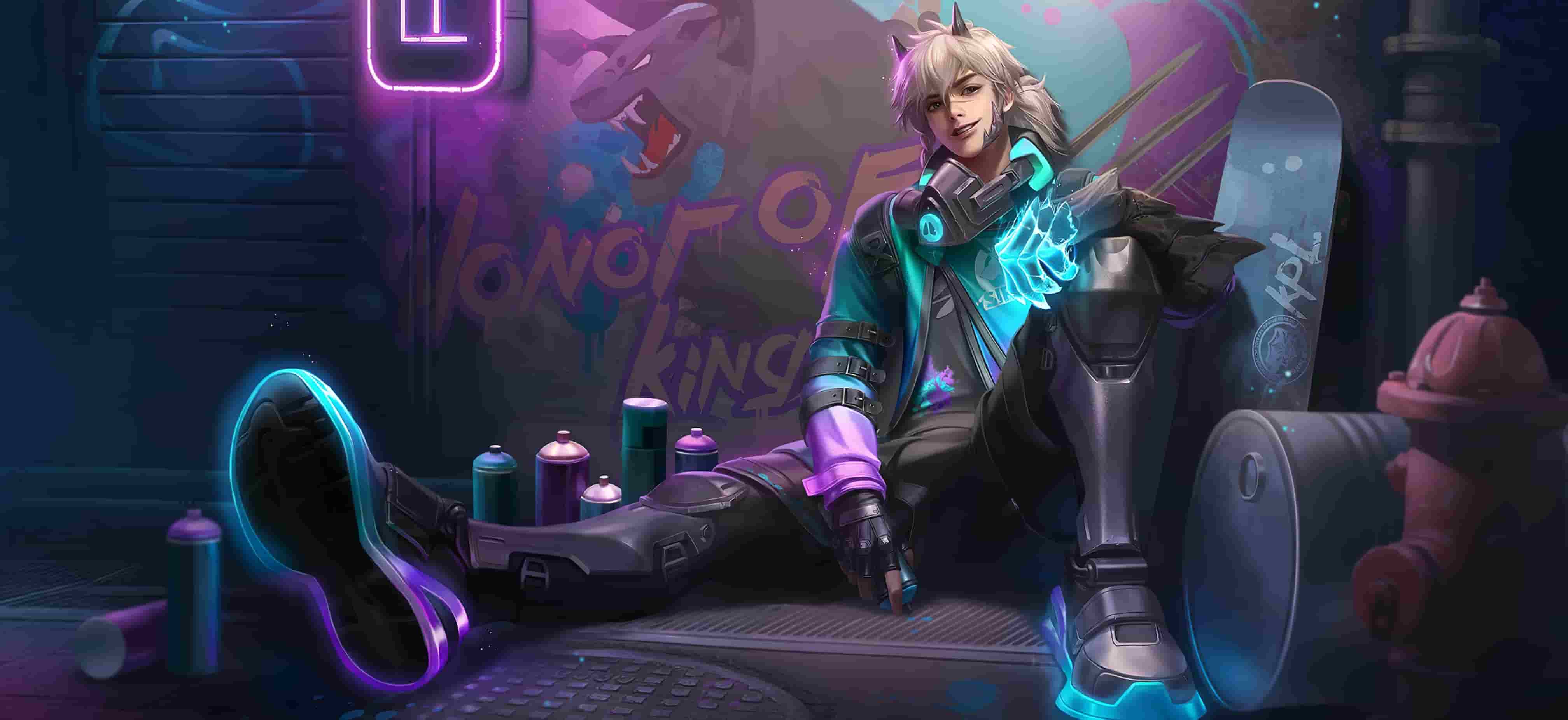 Steam铁血联盟，战火重燃，联盟不灭