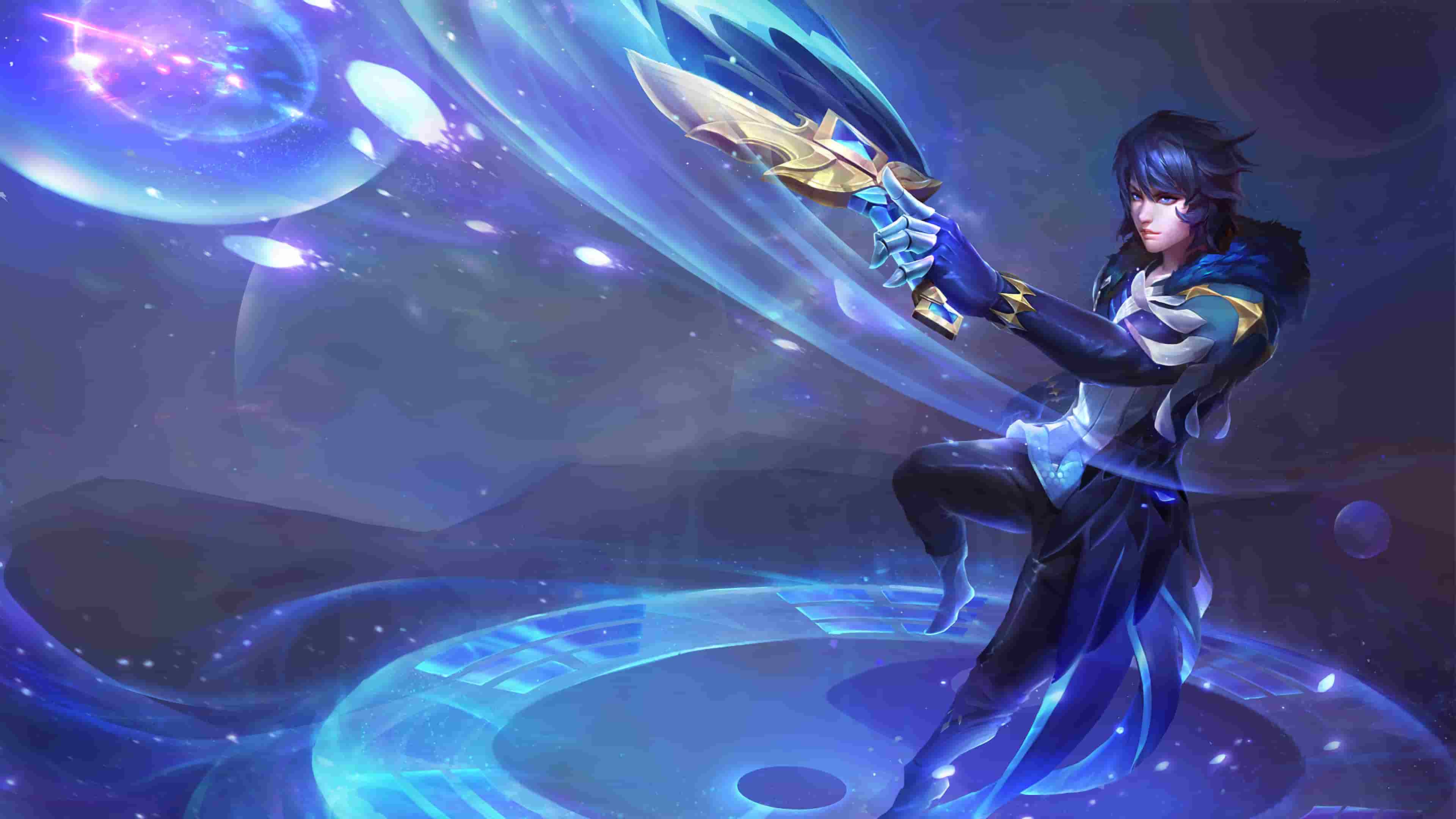 揭秘Steam游戏，恶锁激活究竟是啥意思？