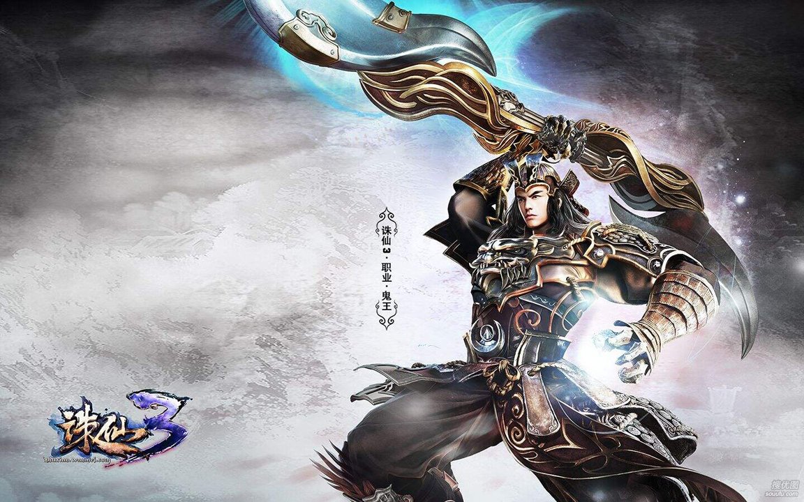 收纳达人别打广告，过关攻略秘籍