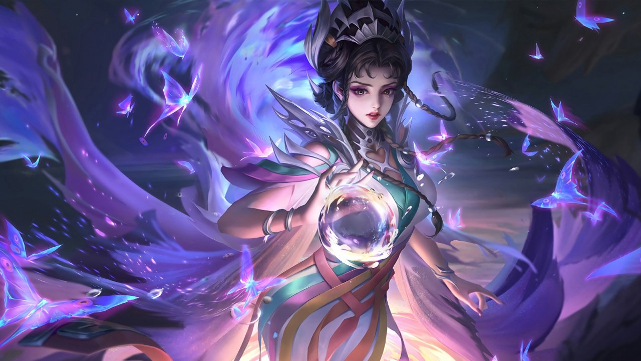 魔兽世界奥术符文直升机平台位置详解