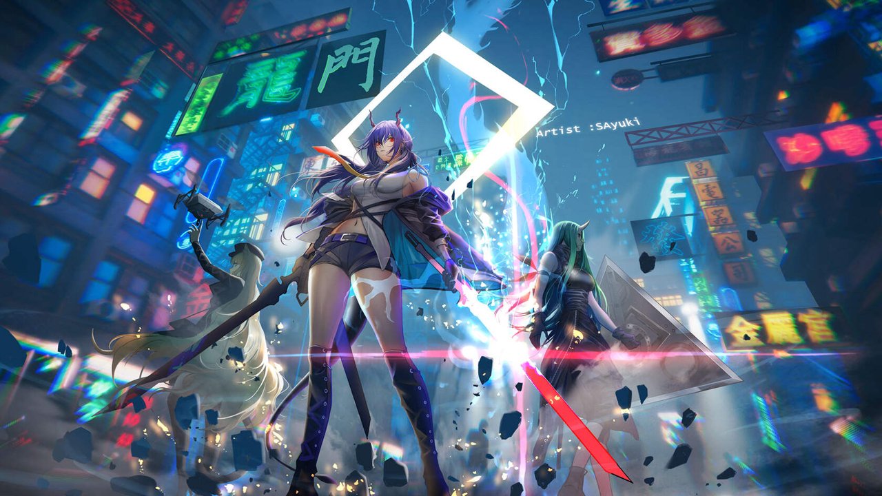 阴阳师一键升星攻略详解，轻松提升式神星级