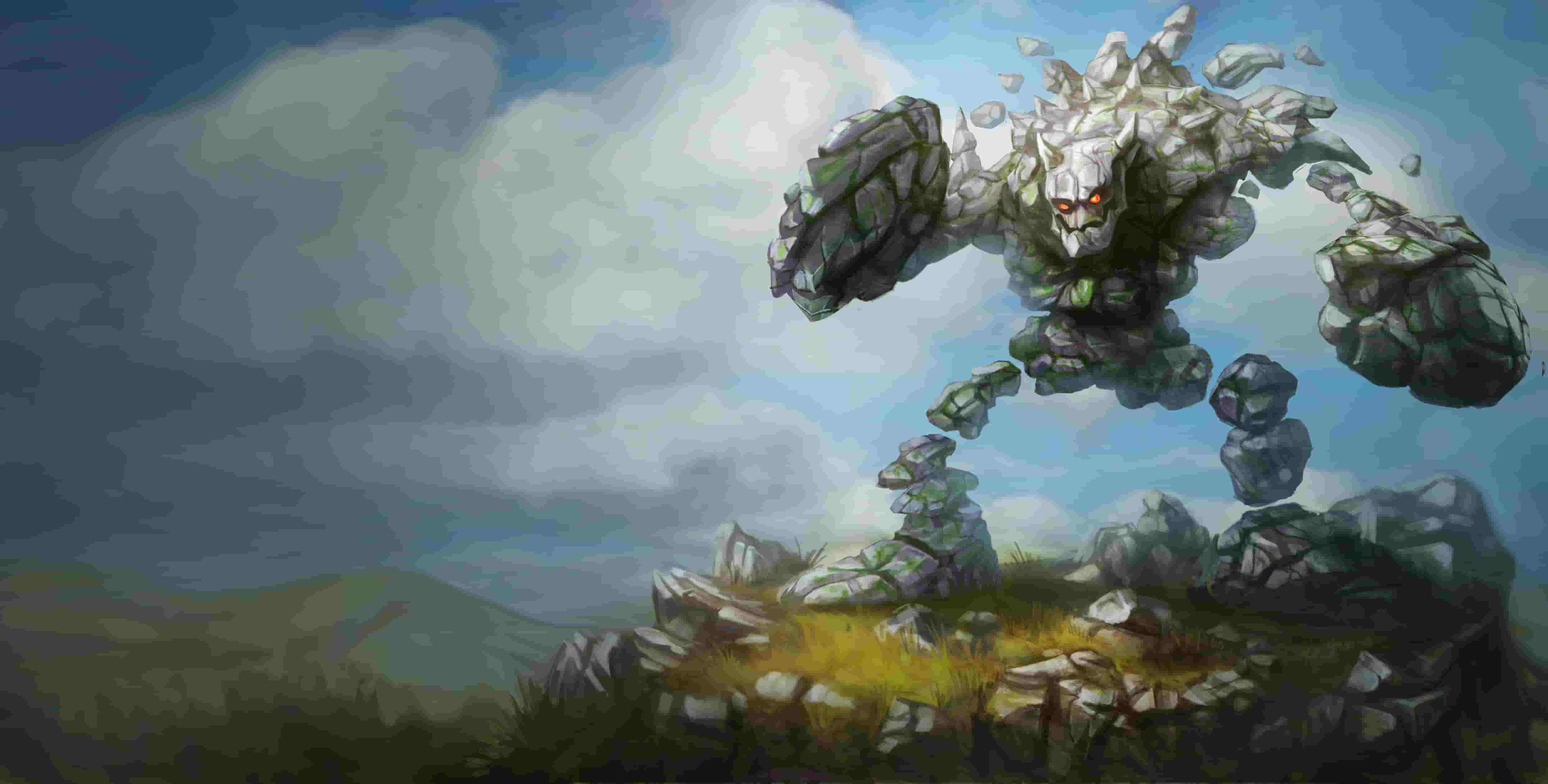 方舟跃然眼前，Steam线上弹出新体验