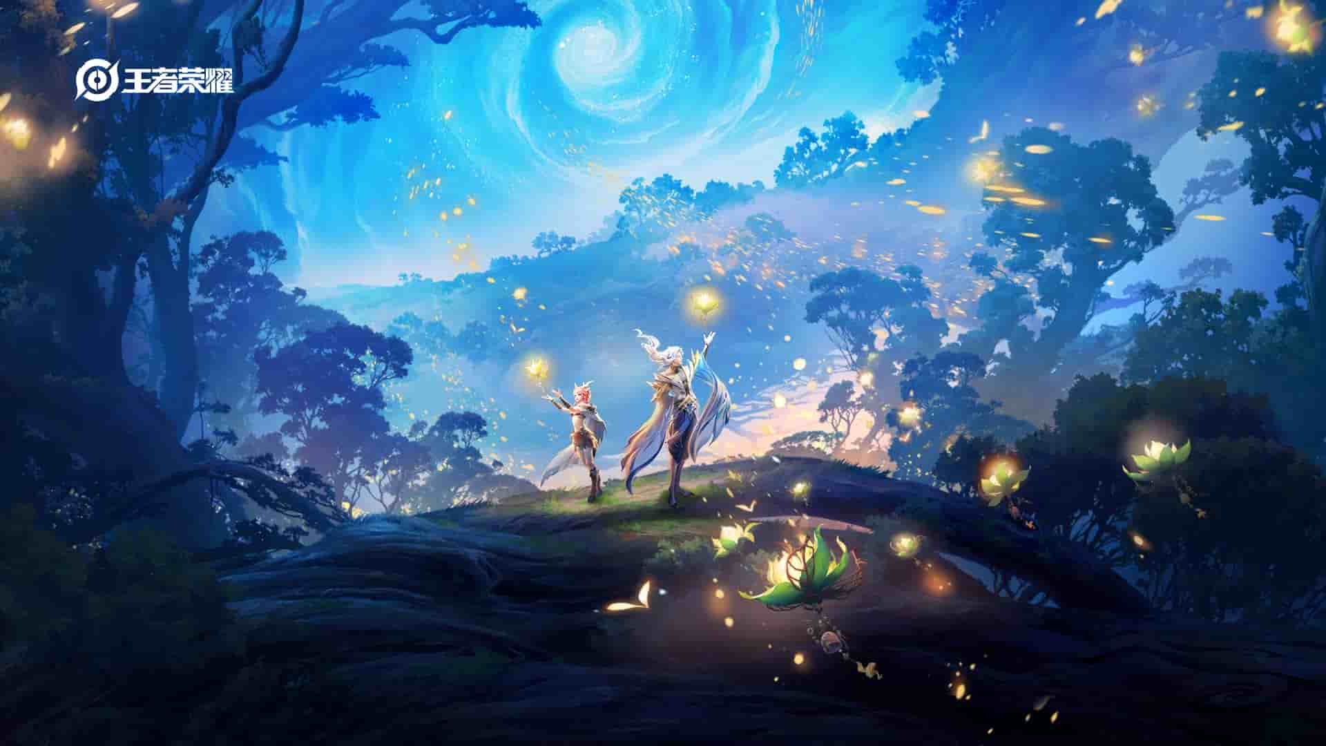 丝雨32系列: 解密创新背后的设计理念