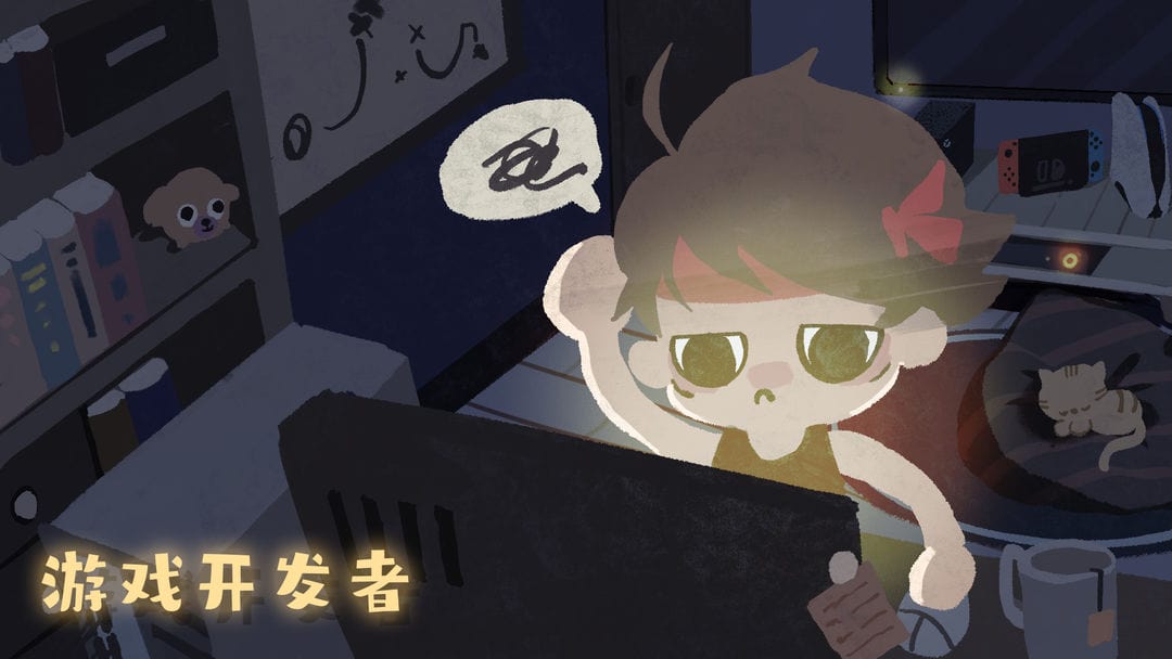 黄色小说大全免费阅读: 从经典到现代的情欲小说推荐