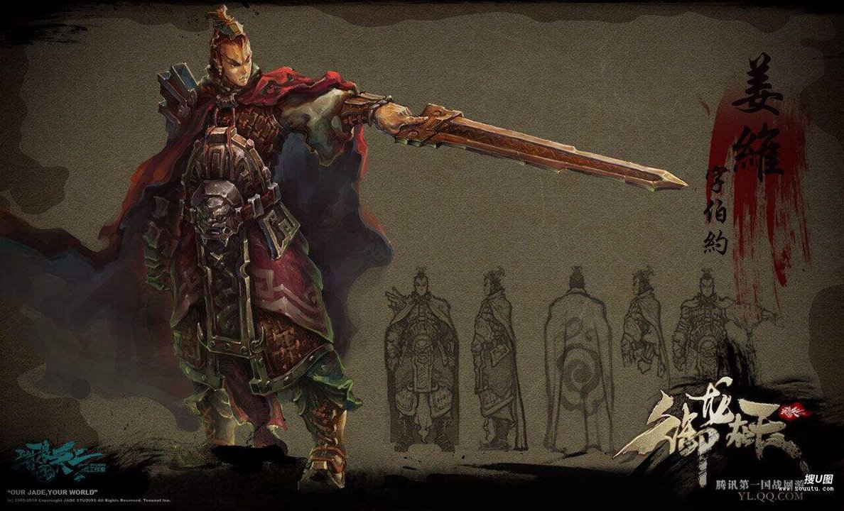 原神，达成除了时间什么也没丢成就攻略详解