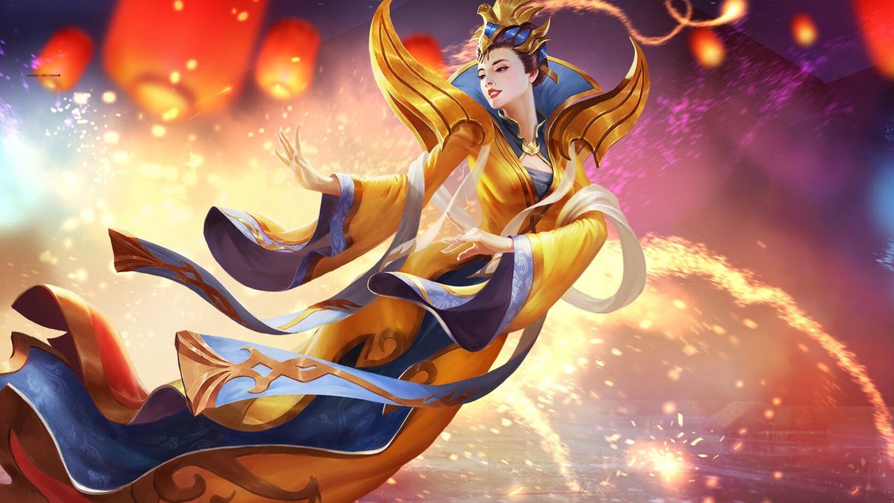 原神清泉之心全套位置详解，探寻古老的遗迹与神秘的宝藏