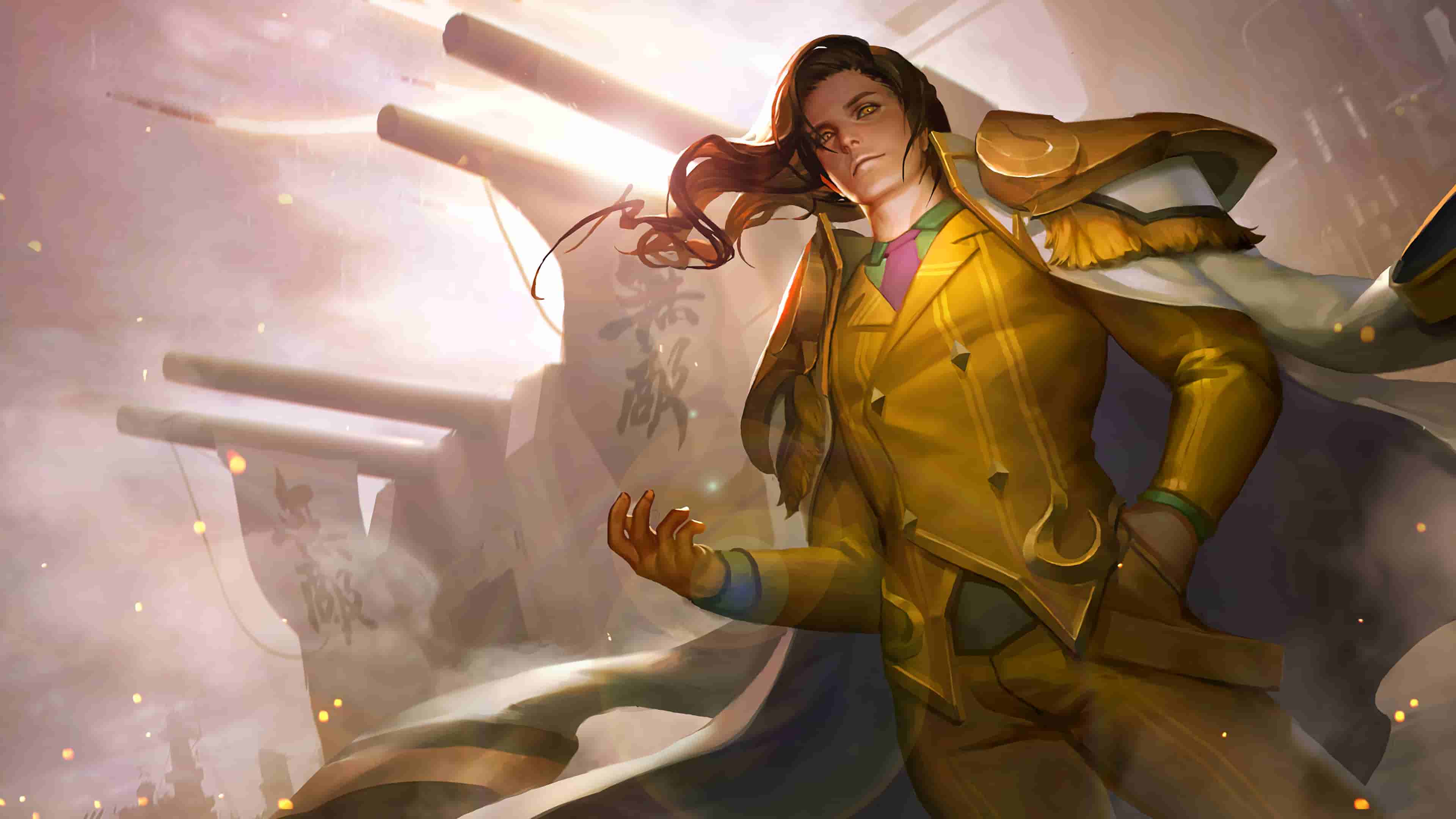 秘密基地在线观看: 如何找到最隐秘的在线资源
