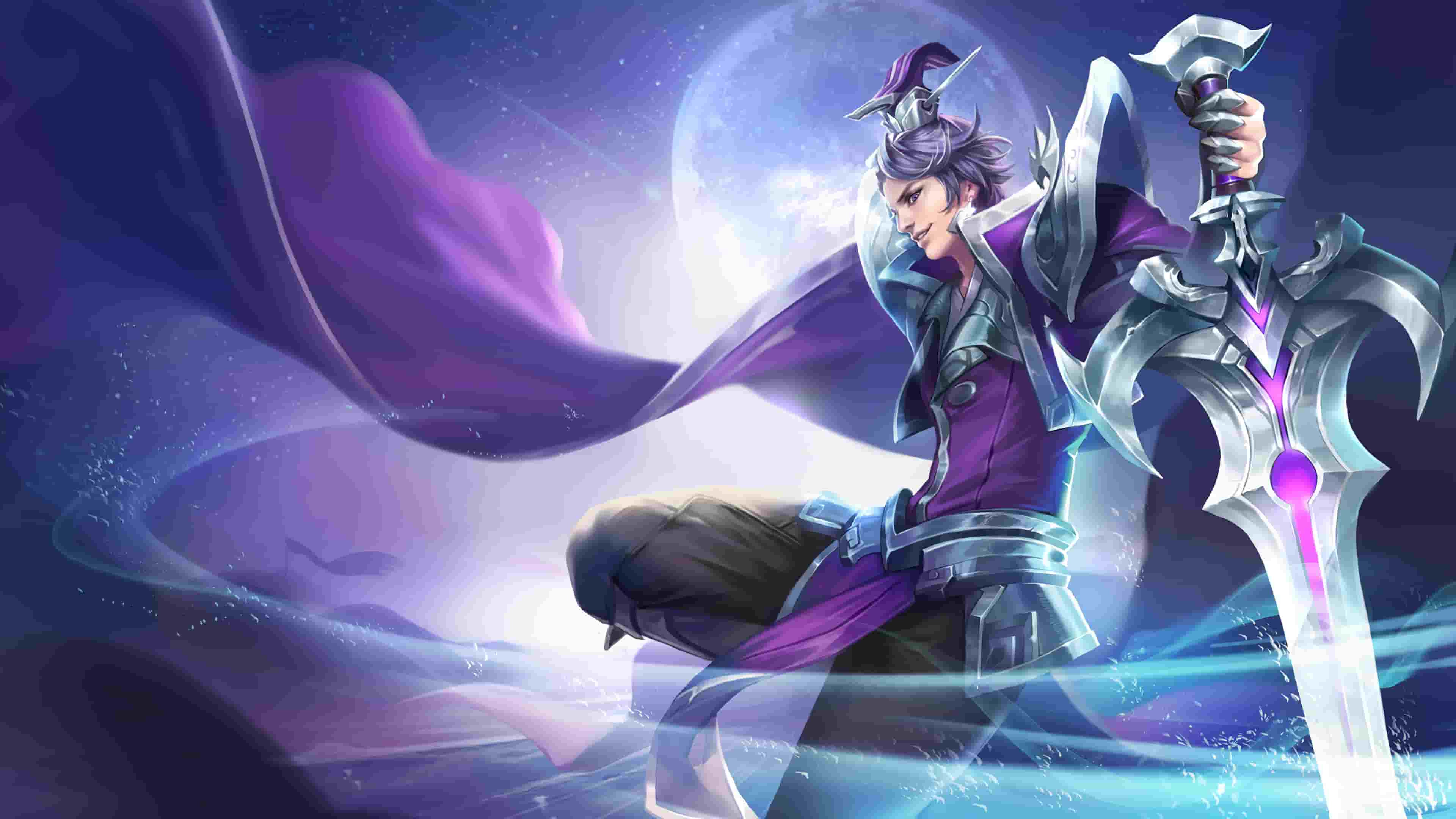 CF手游，金币探秘，你的财富之路