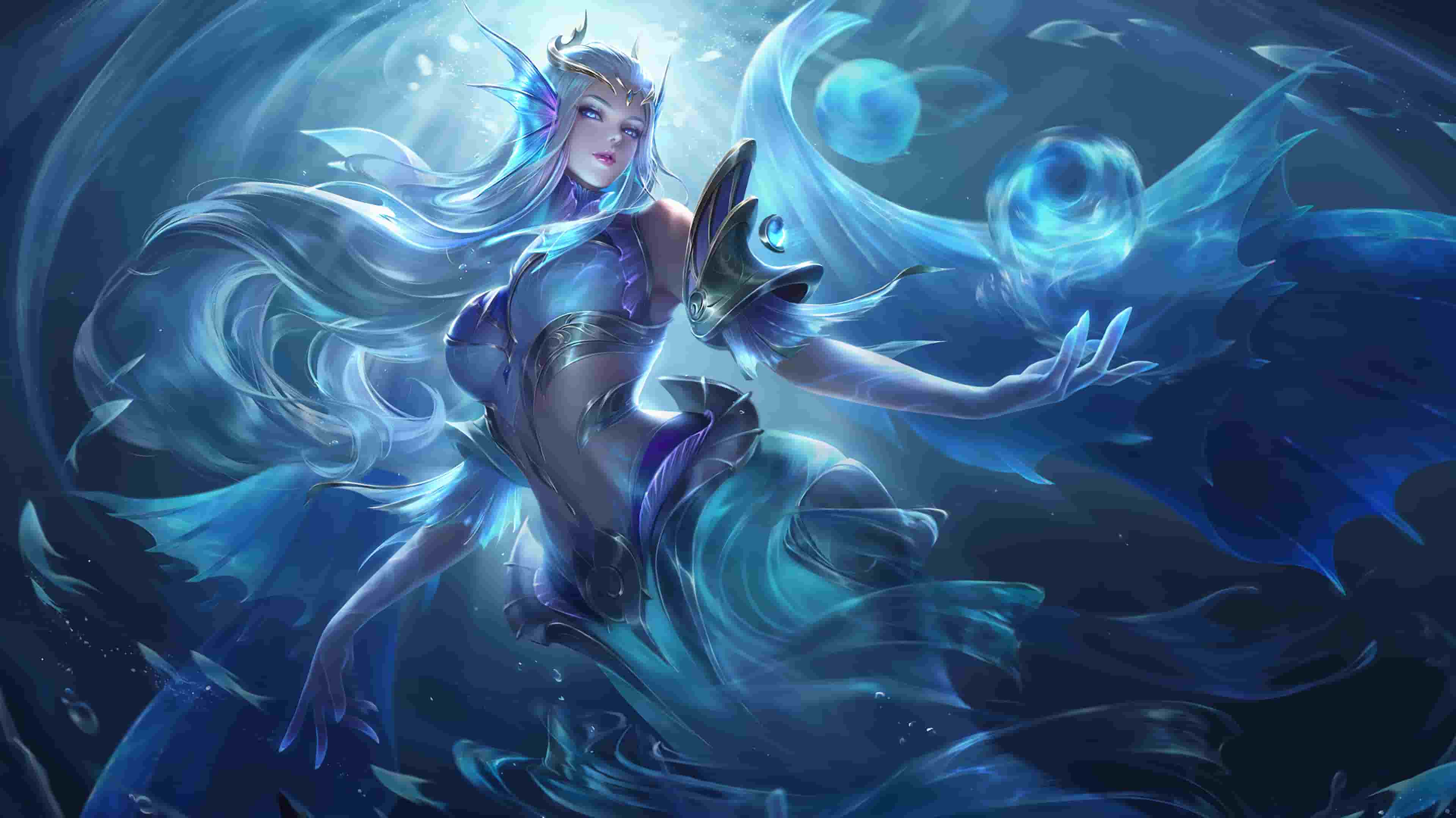 九醉游戏，醉美江湖，一梦成真
