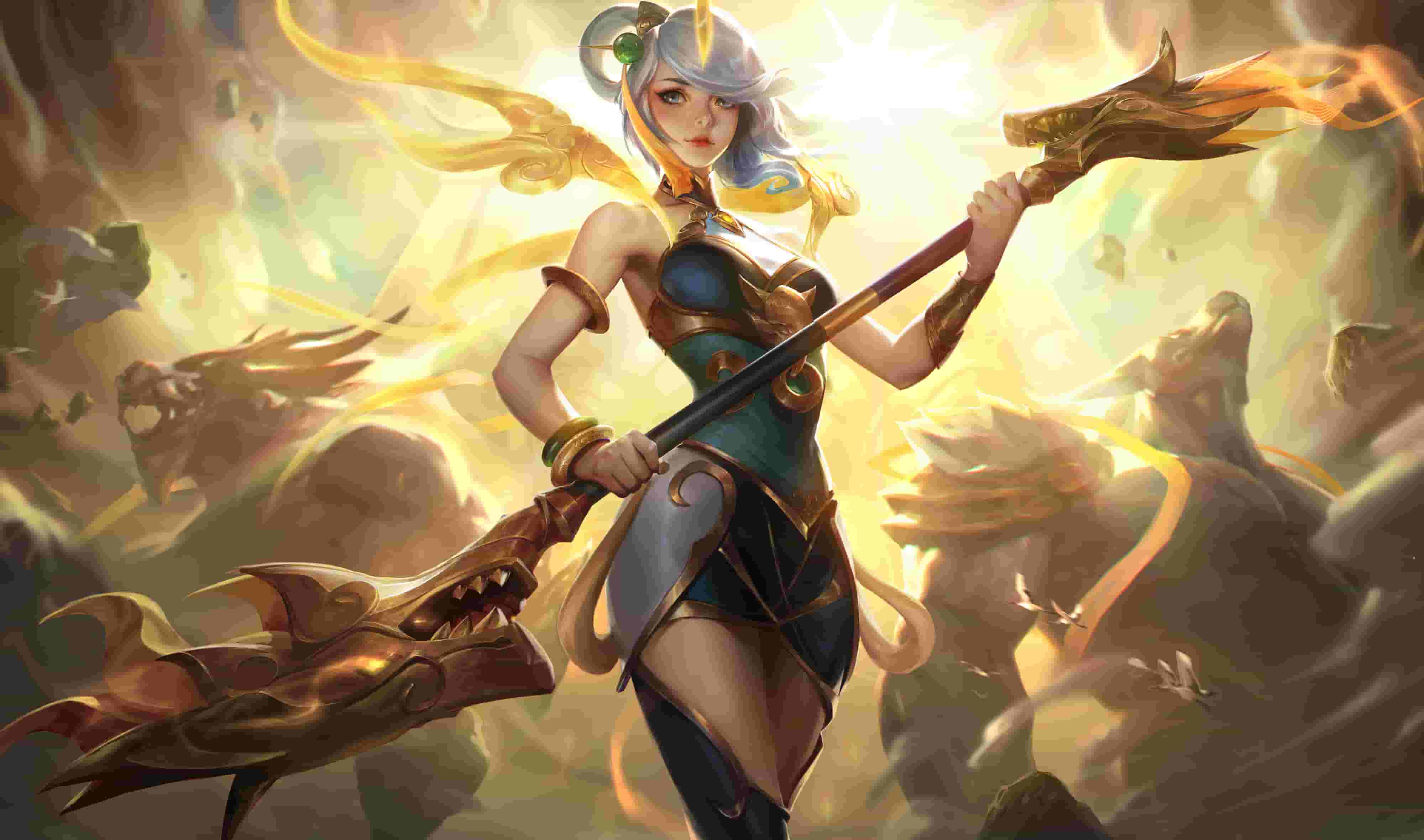 金铲铲之战肘击，策略与激情的完美碰撞
