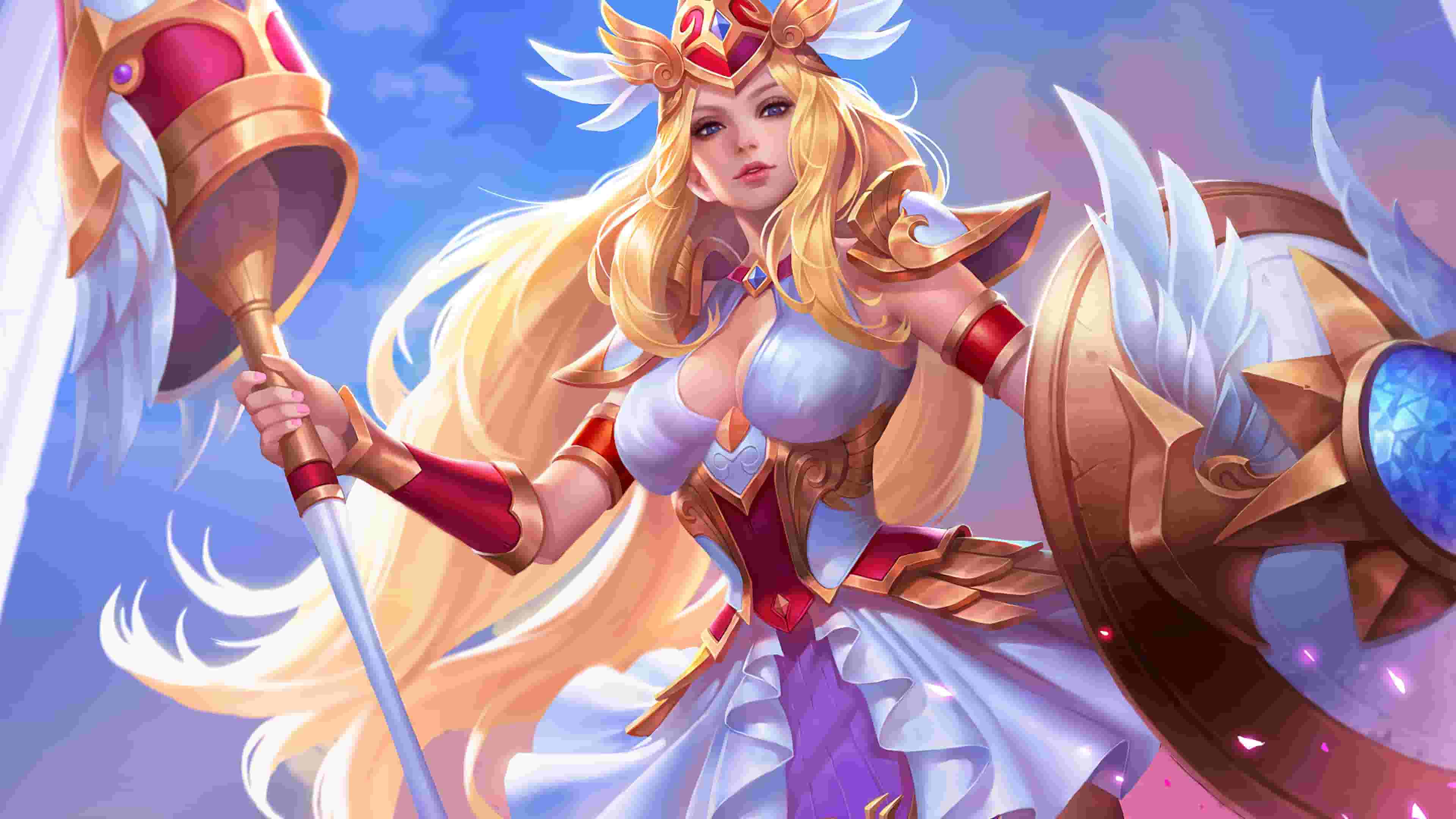 第五人格，你心中的游戏之爱