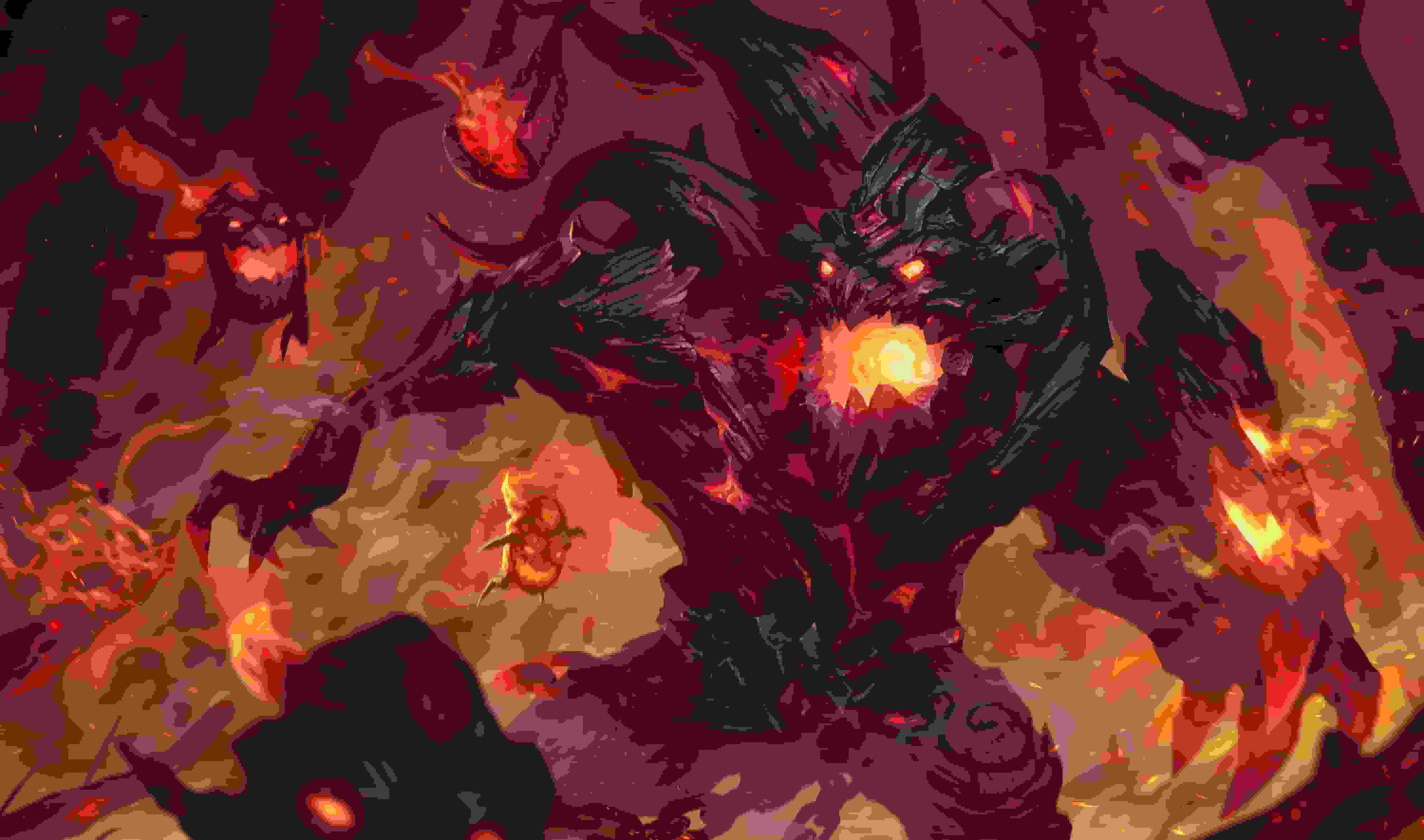 第五人格，解锁与强化人格的秘密