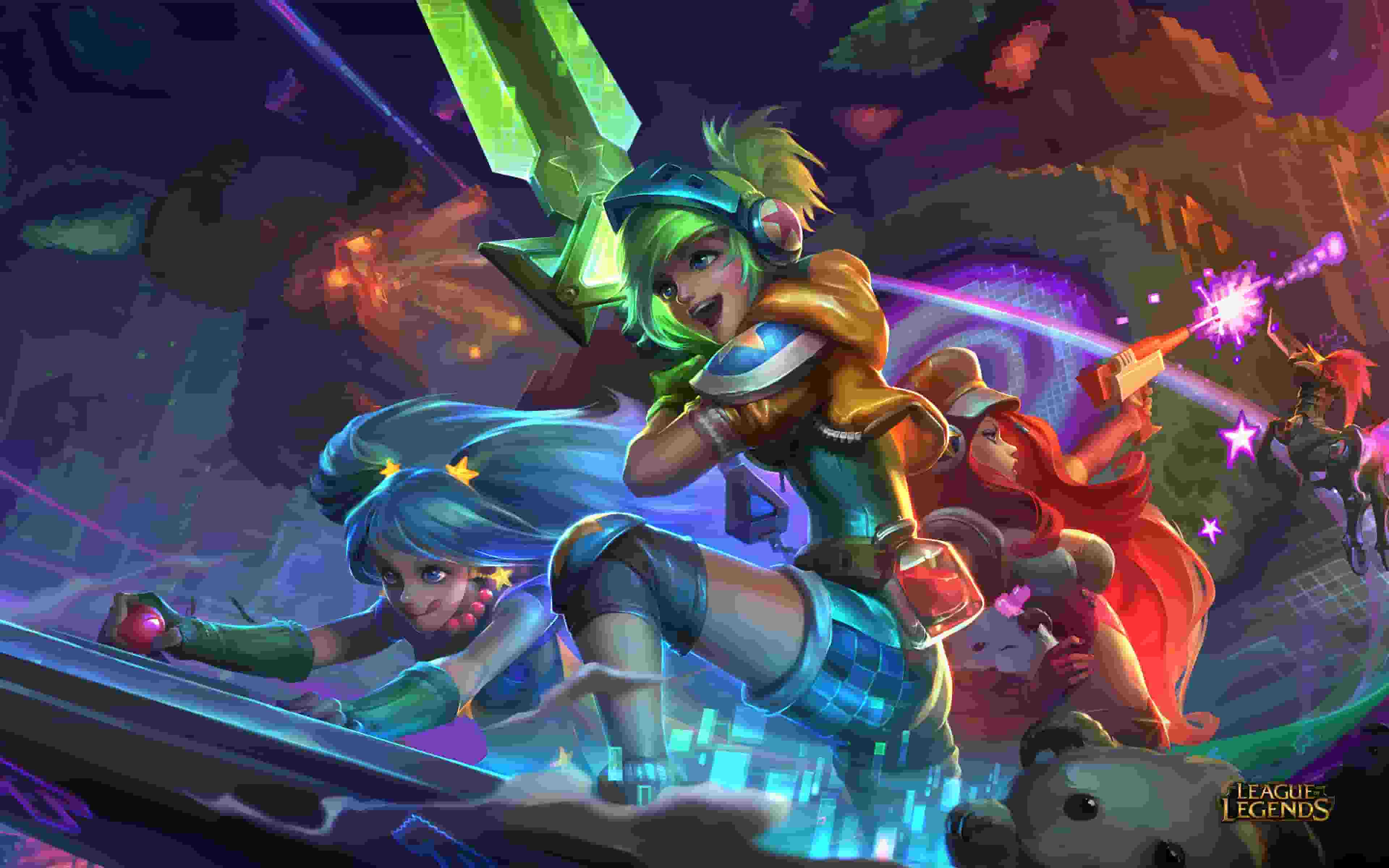第五人格的狗战术破解秘籍