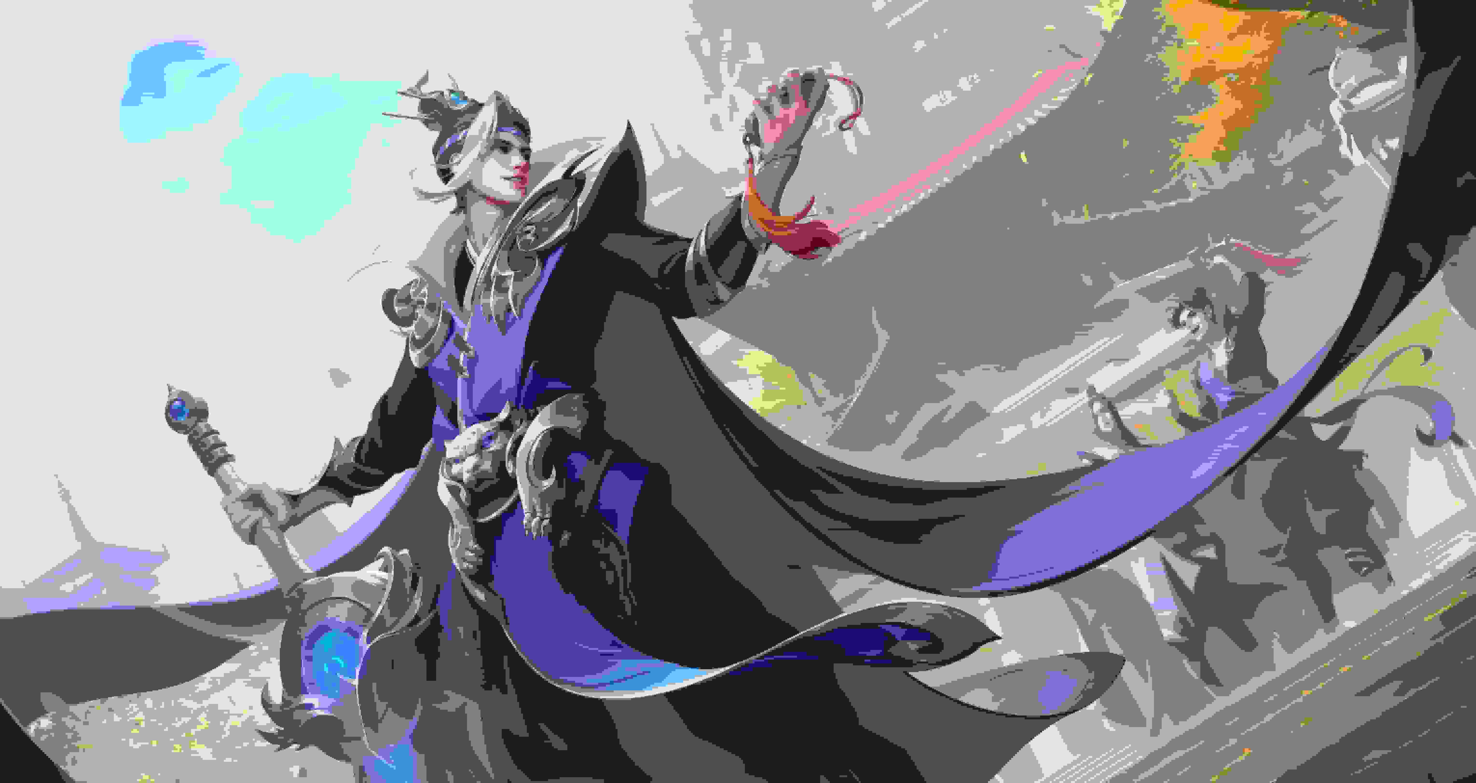 飞车绝版，重温经典，我们不见不散