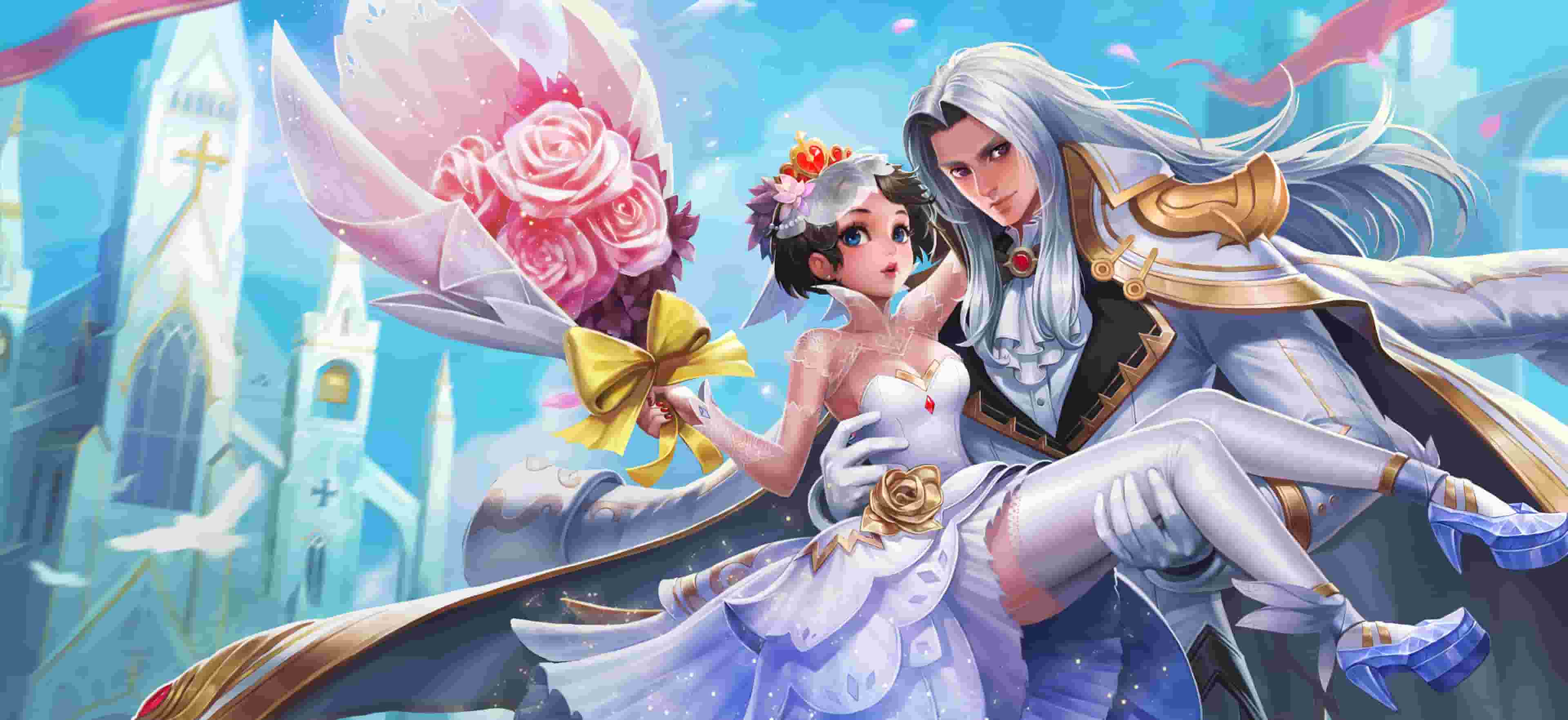 360欢乐麻将升级版，指尖上的国粹新风潮