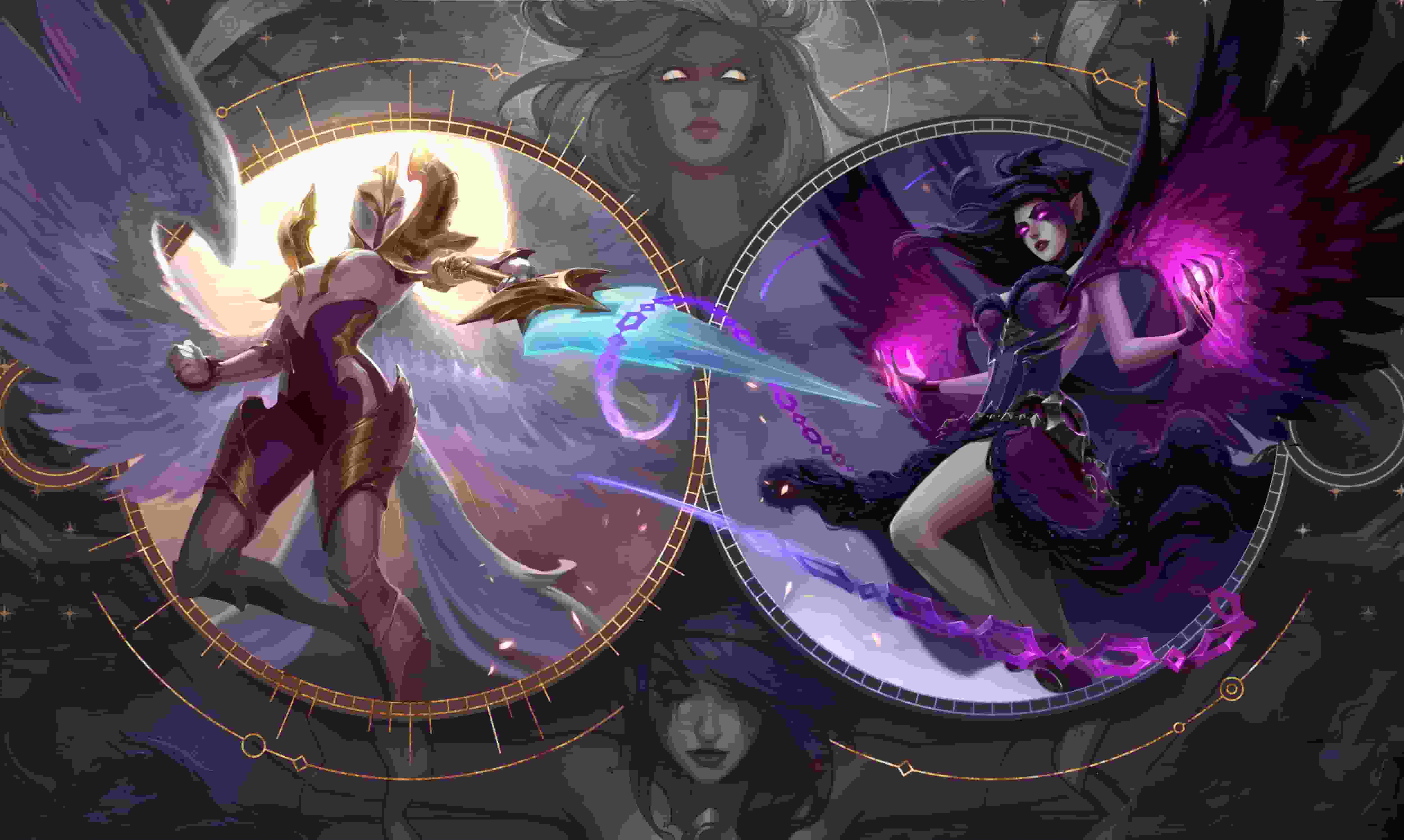 第五人格，解锁印记之路