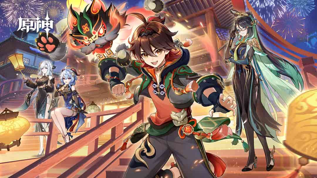 第五人格内测，你的设备准备好了吗？