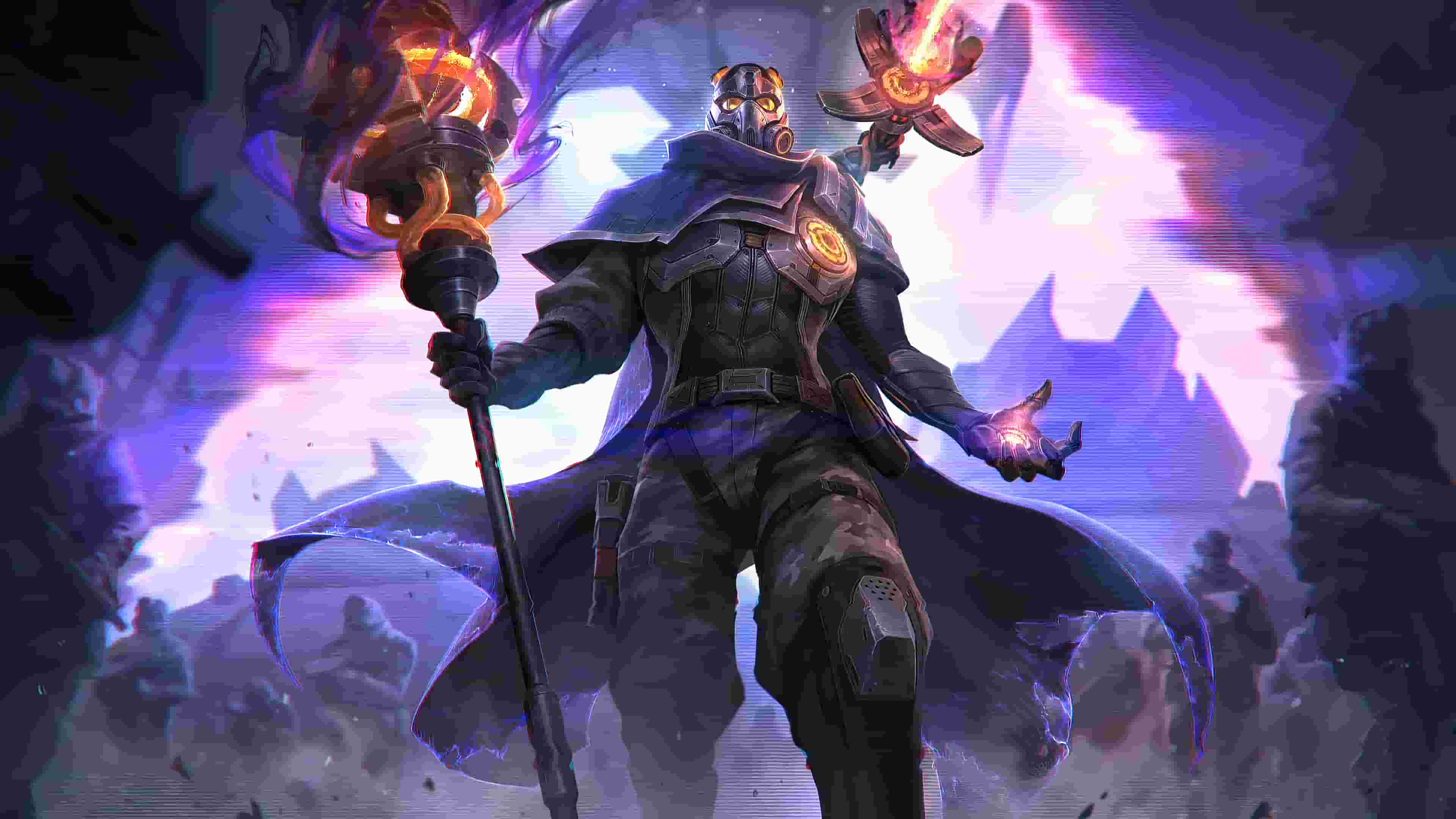 第五人格手机版，掌中世界的逃脱与追逐