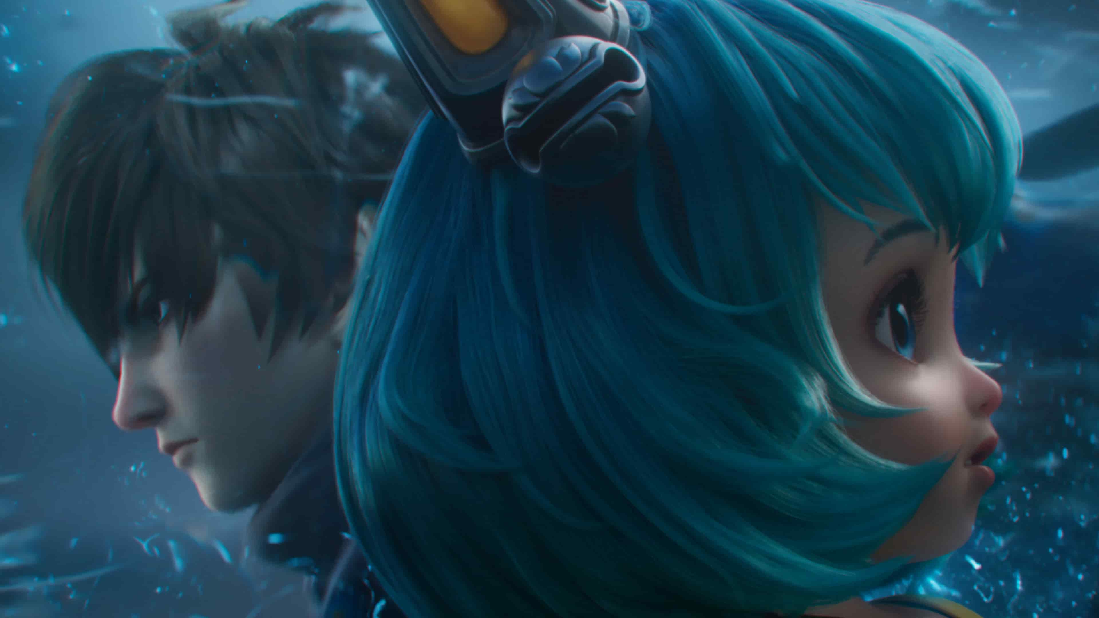 第五人格，电闸位置攻略，让你成为游戏中的电闸大师
