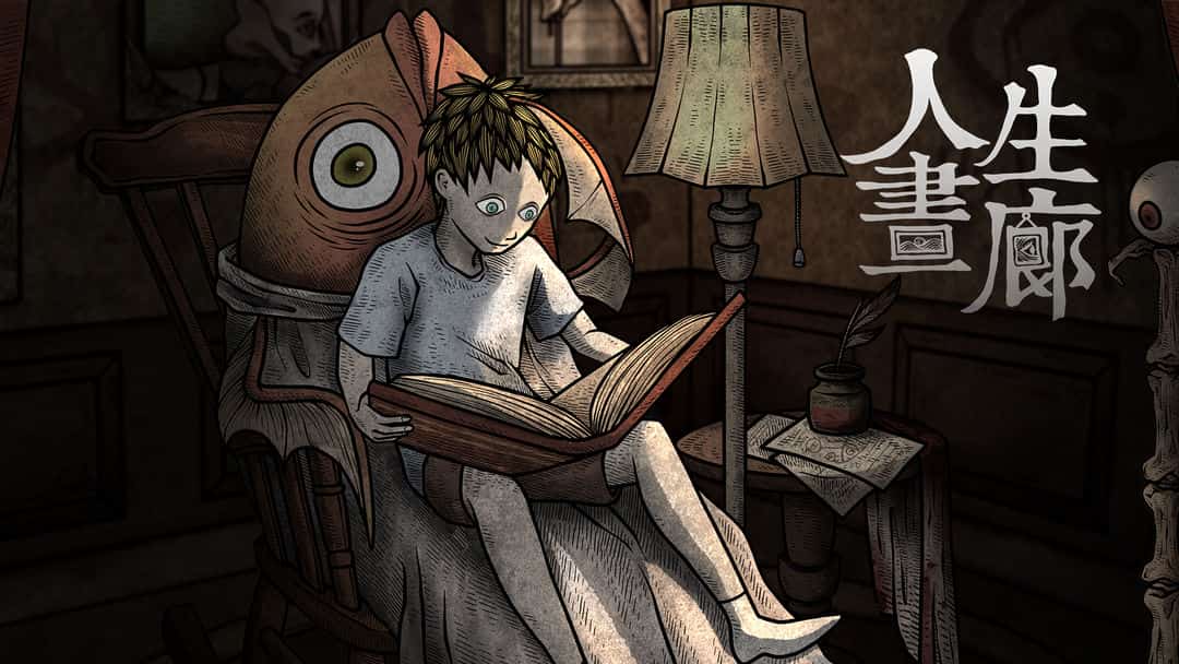香港麻将的魅力，那些令人心动的糊
