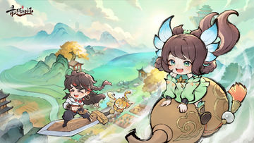 网易守望先锋游戏客服，你的游戏之旅的贴心守护者