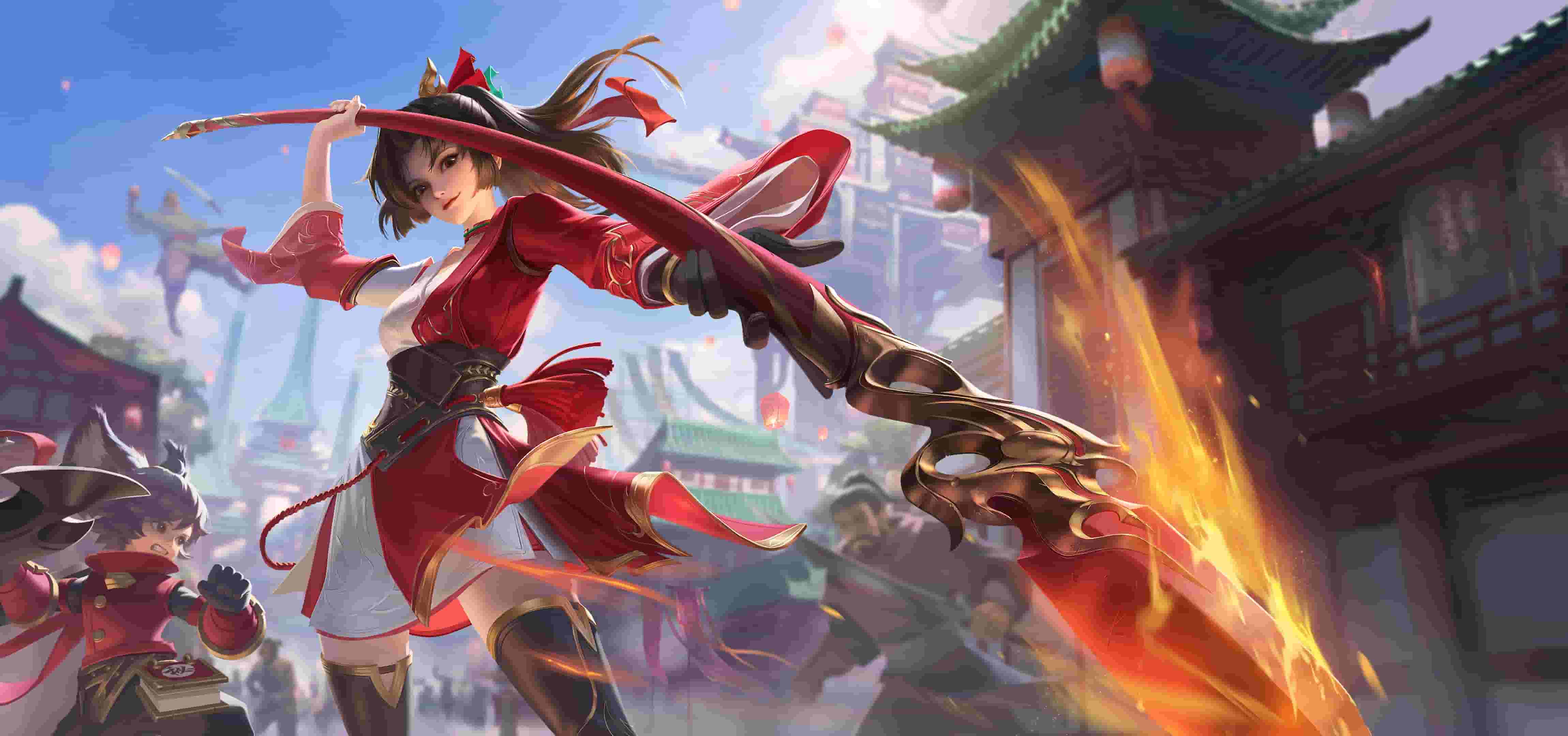 巫师3，极品猫套装蓝图揭秘——猎魔人的新篇章