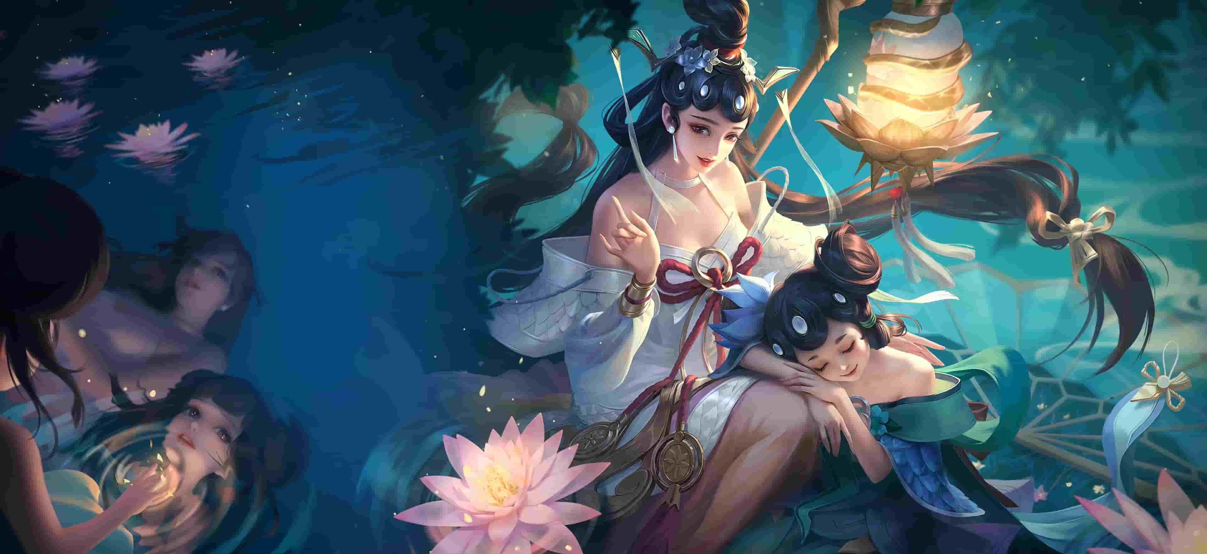 羞羞免费网站：探索隐秘的数字乐园