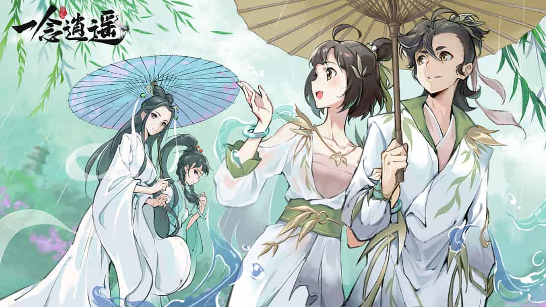冰岛冒险记，探秘冰螃蟹的神秘世界