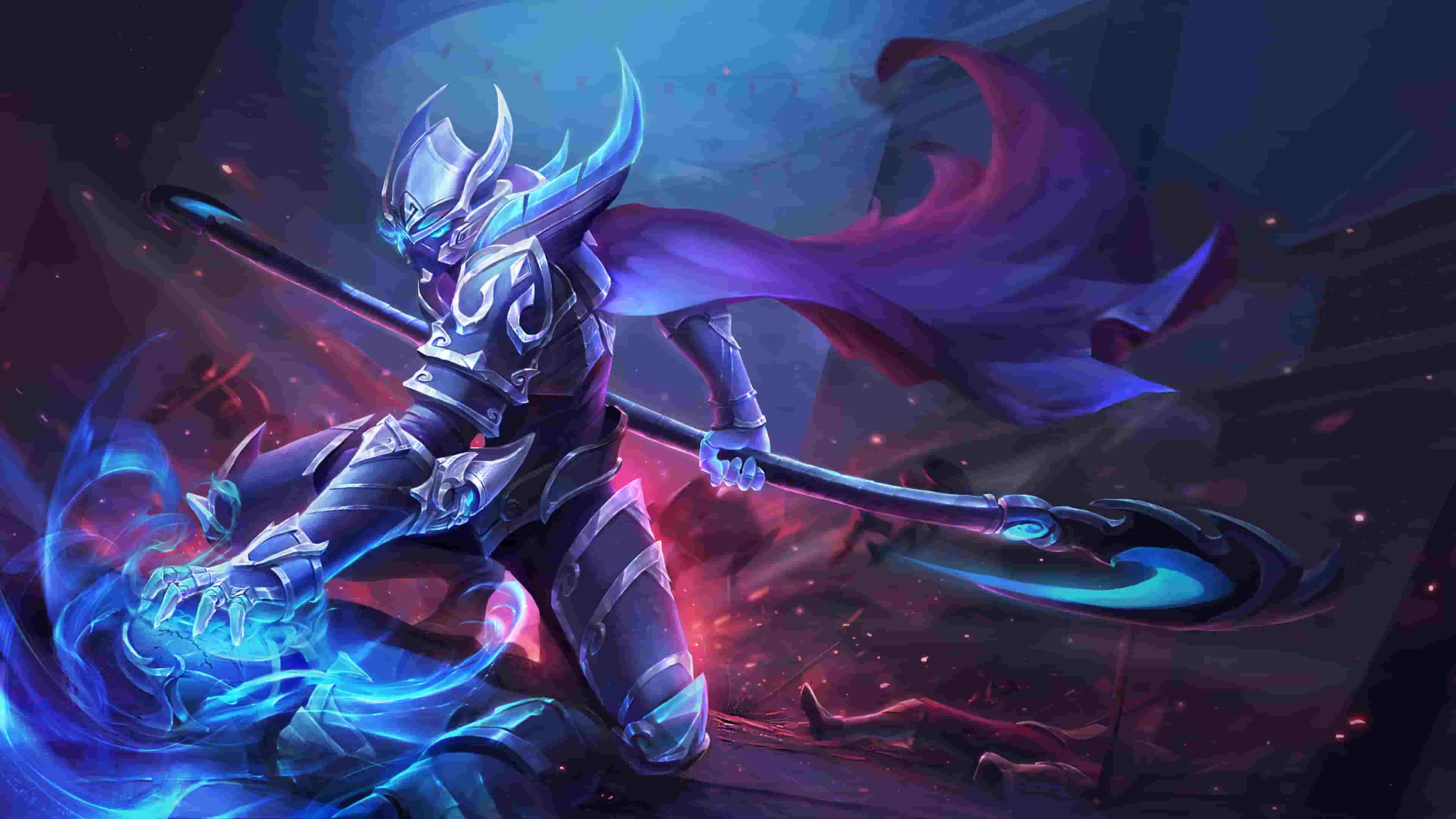 巫师3，任务按键的魔法秘籍
