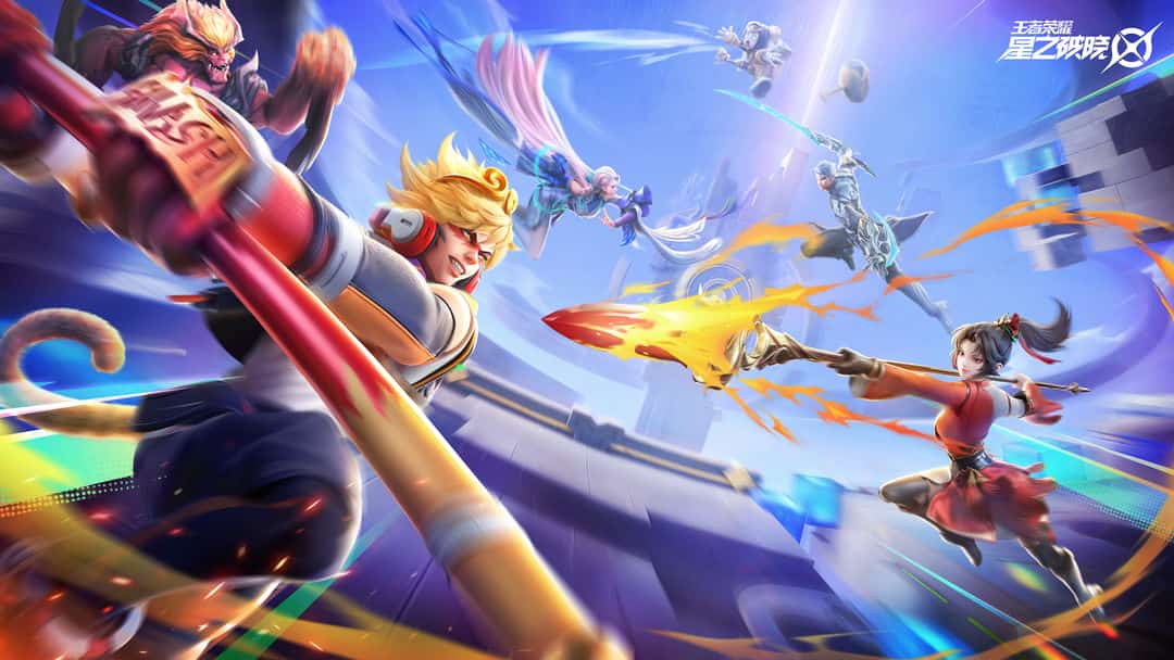 第五人格最强孽蜥，独步江湖的战术大师