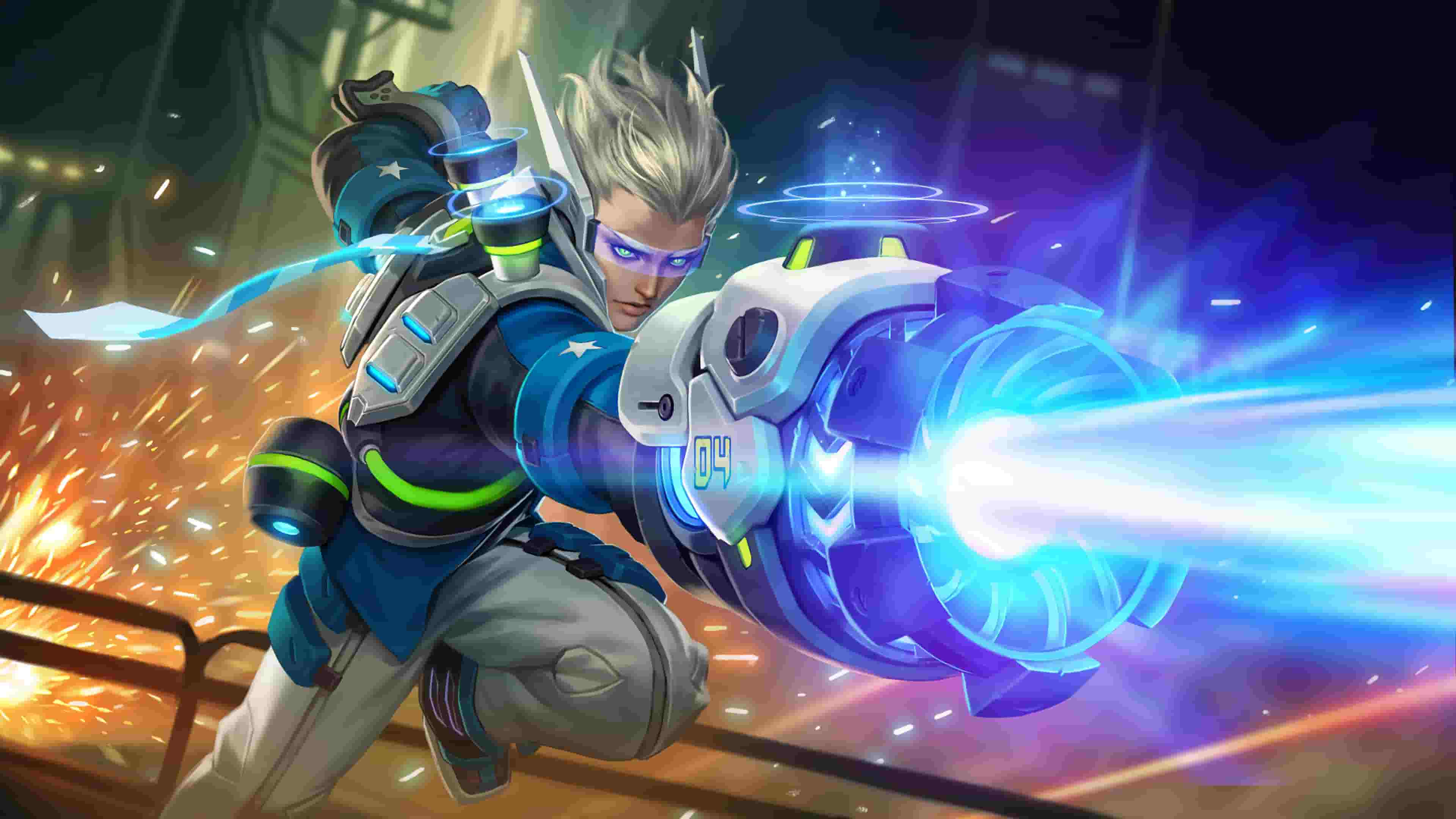 Xbox One连接有线网络遇阻？别急，这里有妙招！