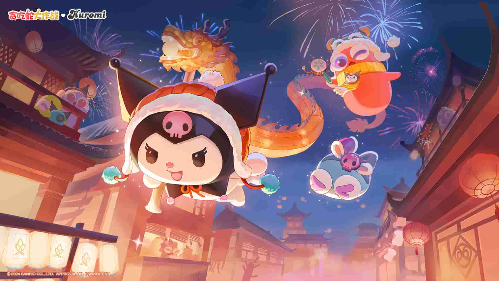 超级街霸5xbox，重燃格斗之魂