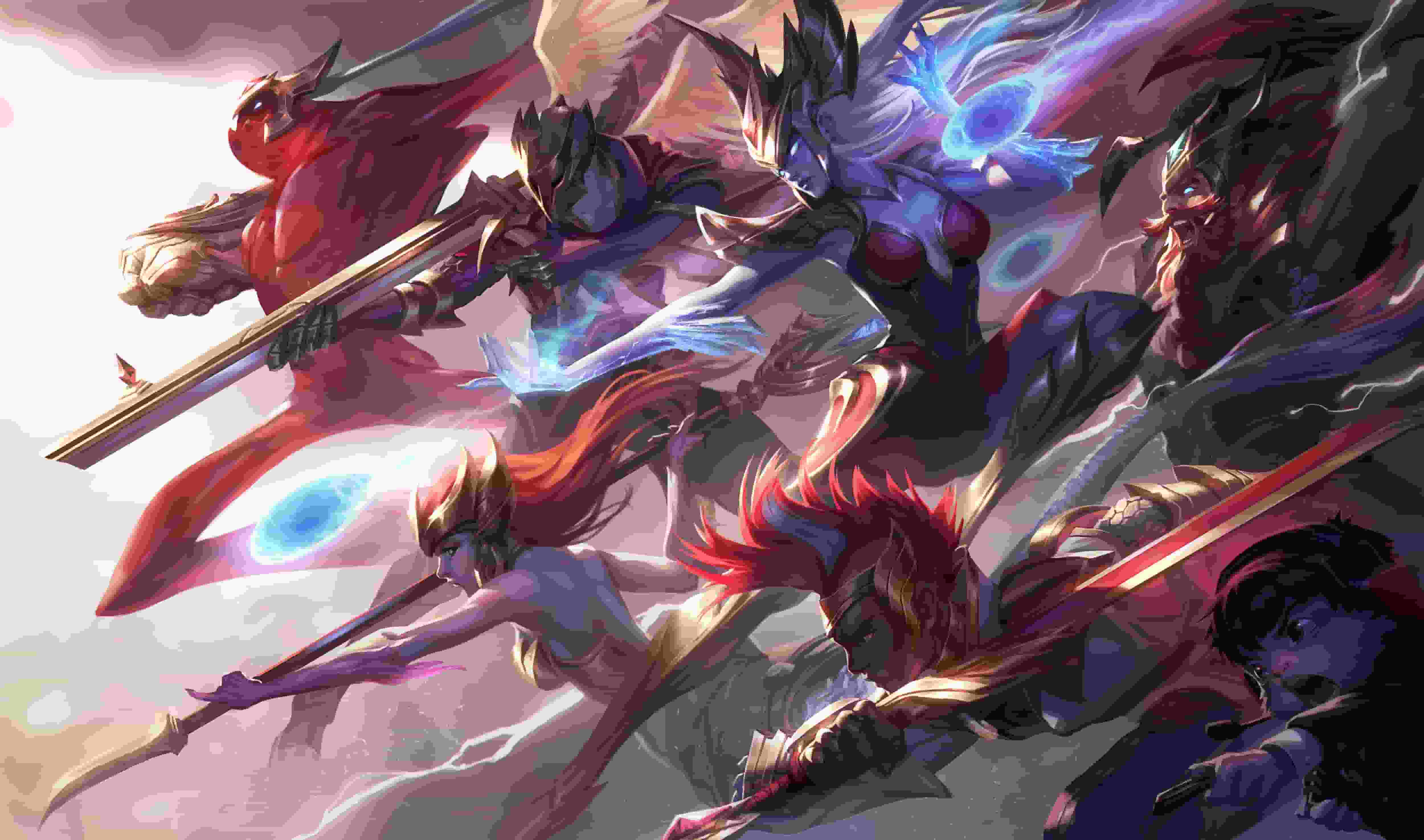 18款禁用: 揭秘那些被禁的创作与表达
