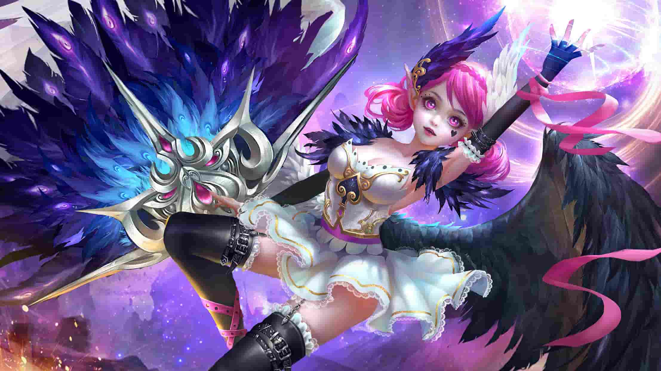 缅甸北部资源共享：推动可持续发展的新模式