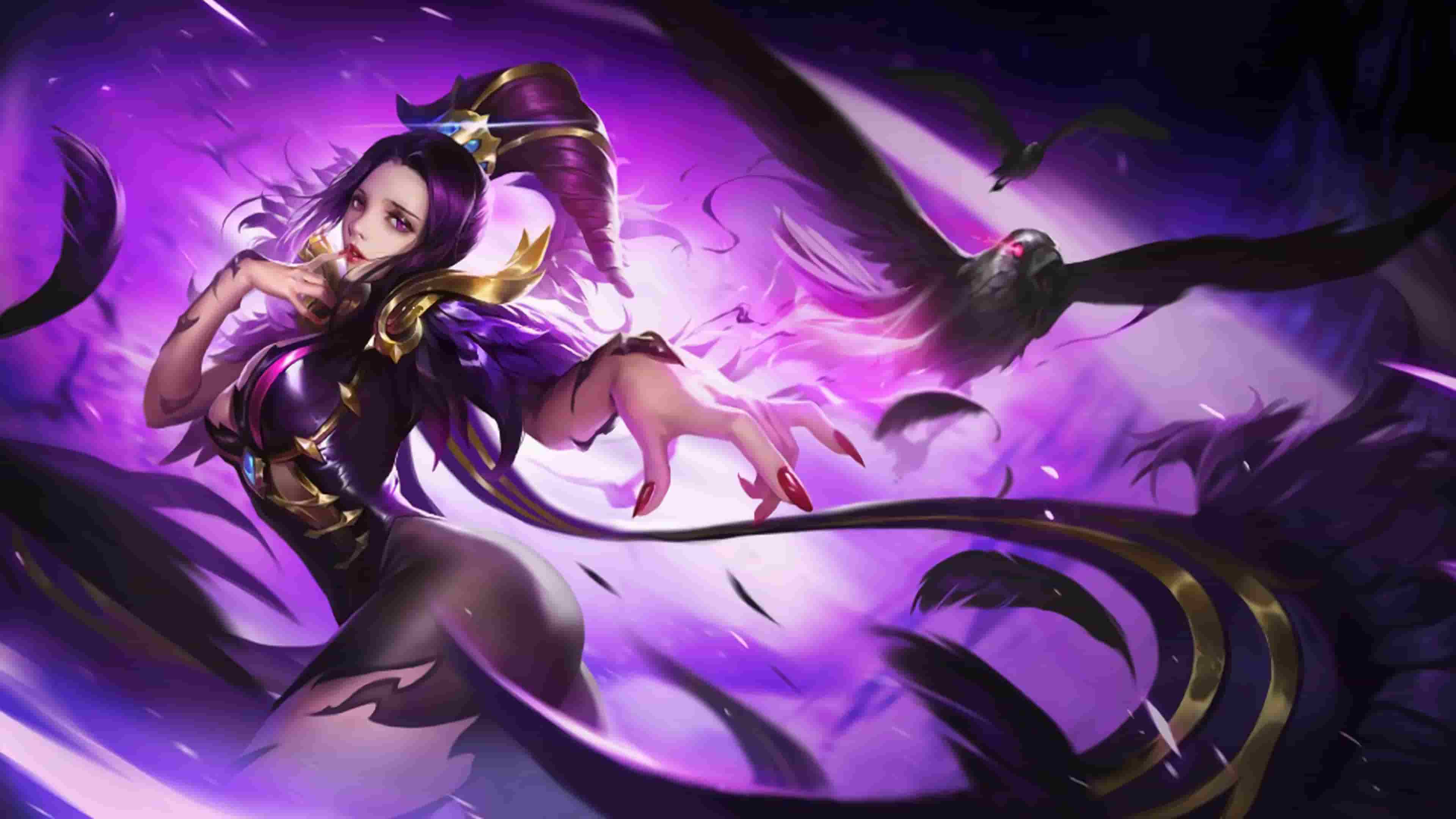 第五人格排位赛之后，荣耀与挑战的交织之夜