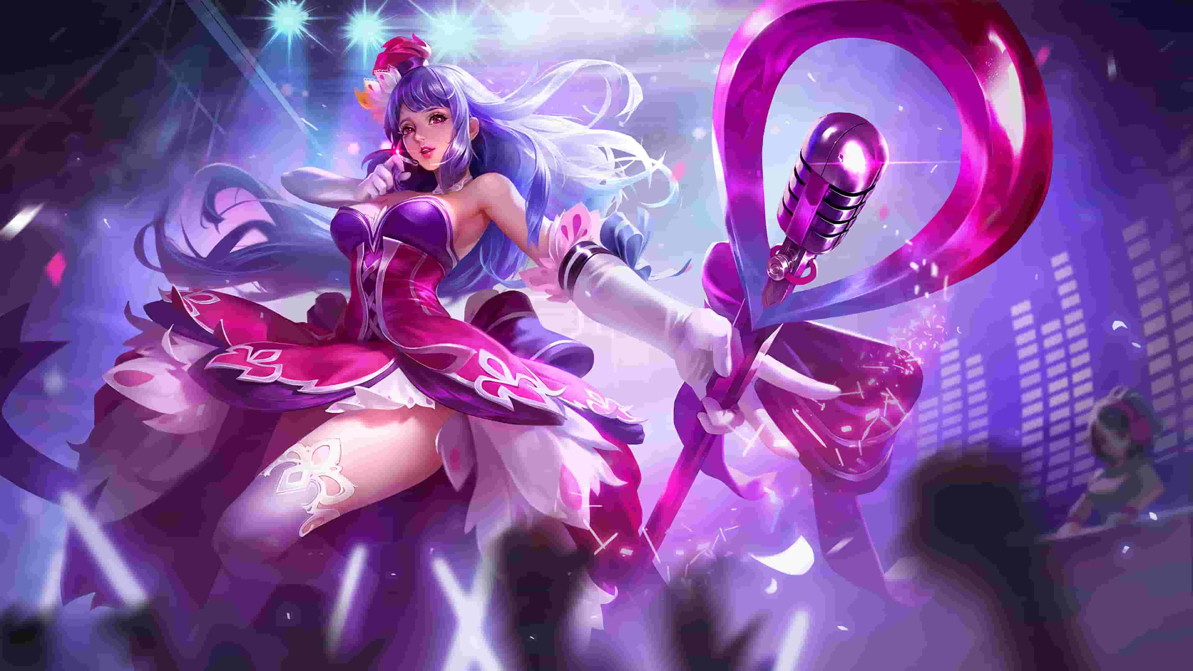 麻将三番之秘，解锁胜利的密码